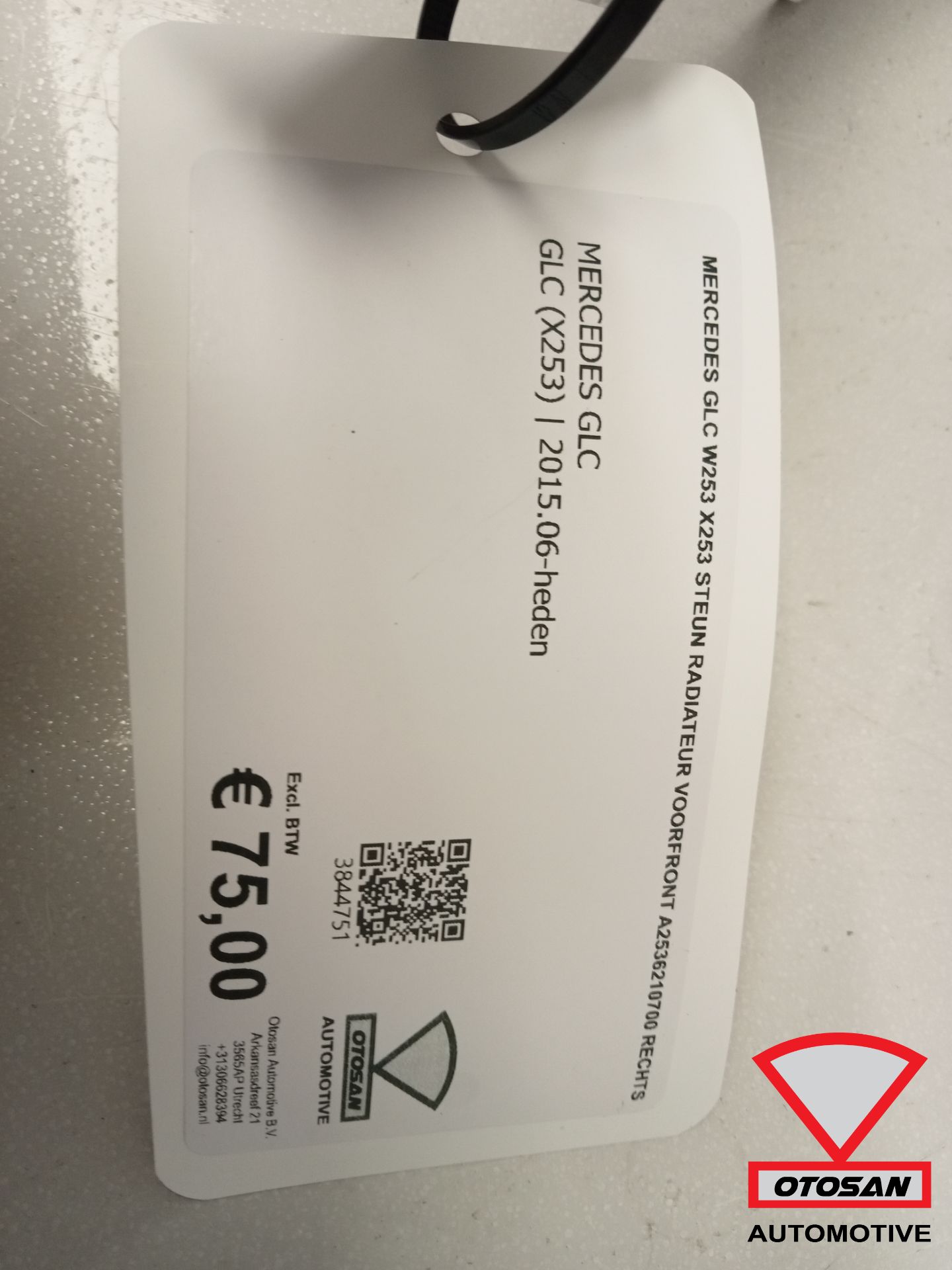 3_69f20f3ed7ec456f22db0407.jpeg