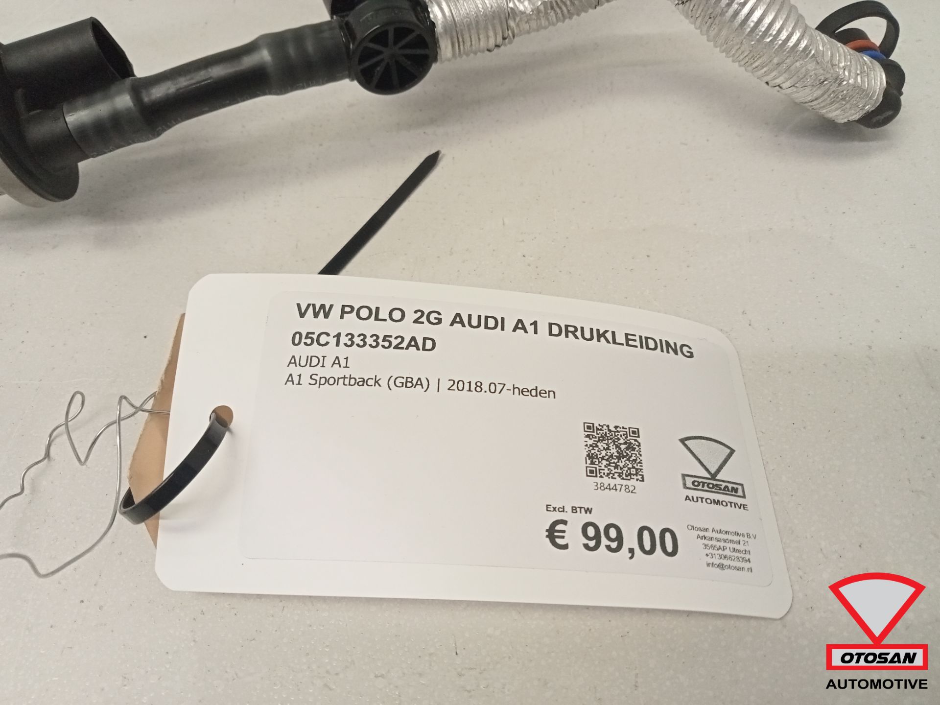 5_69f211a573ae2e974936d186.jpeg