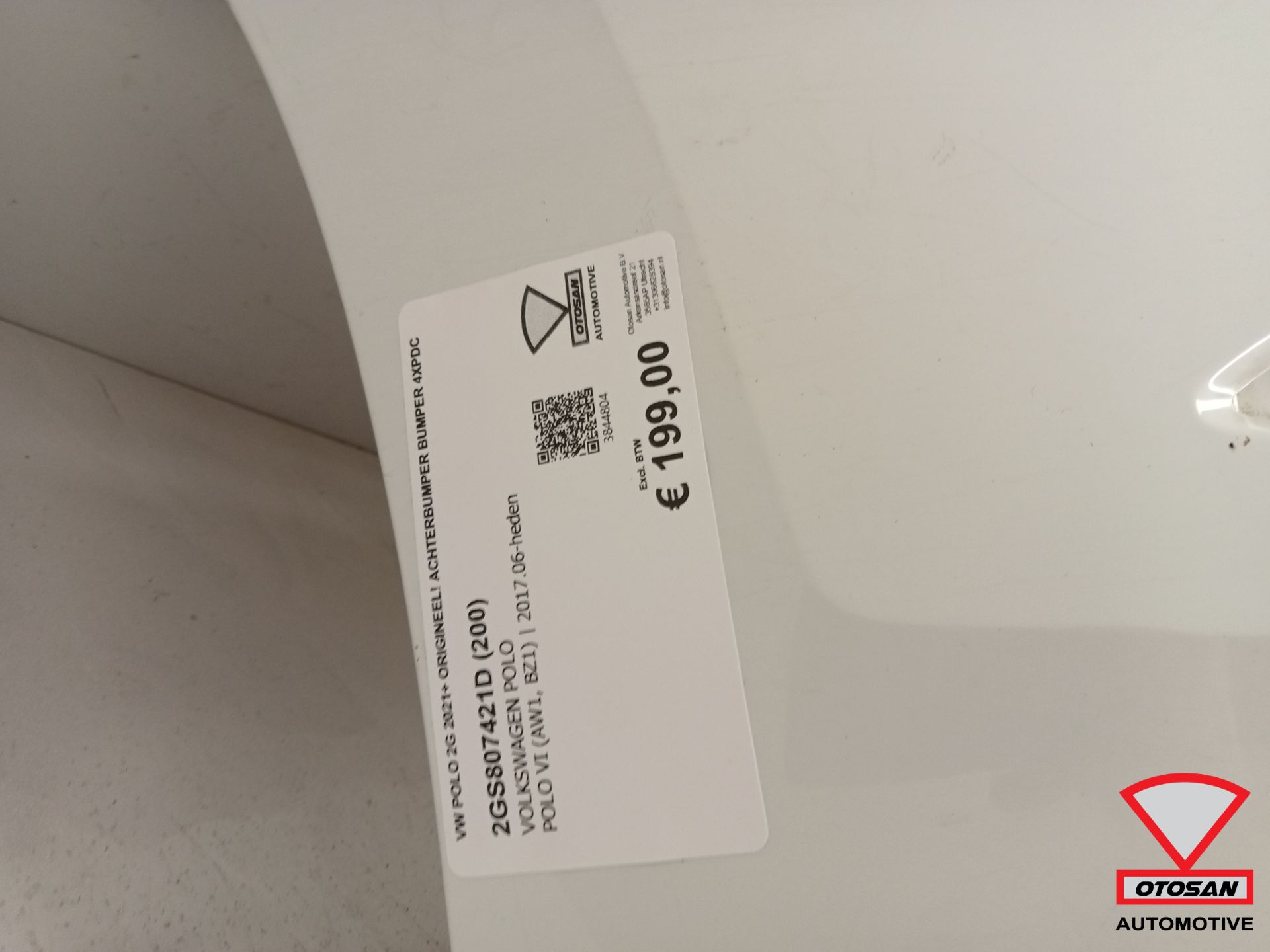 3_69f338a3a6d485ae0e94f486.jpeg