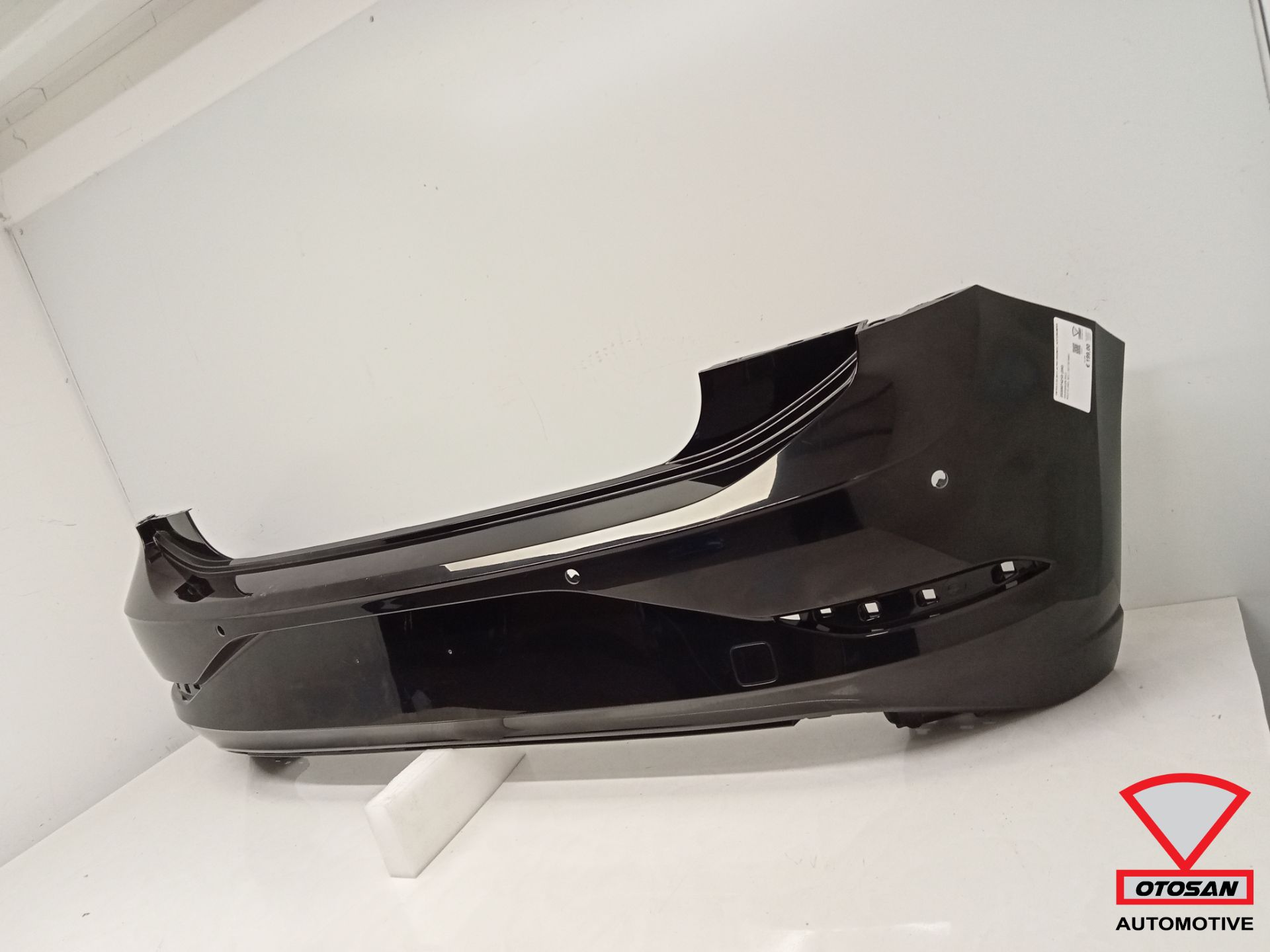 1_69f3380ff94c3041a7b9d665.jpeg