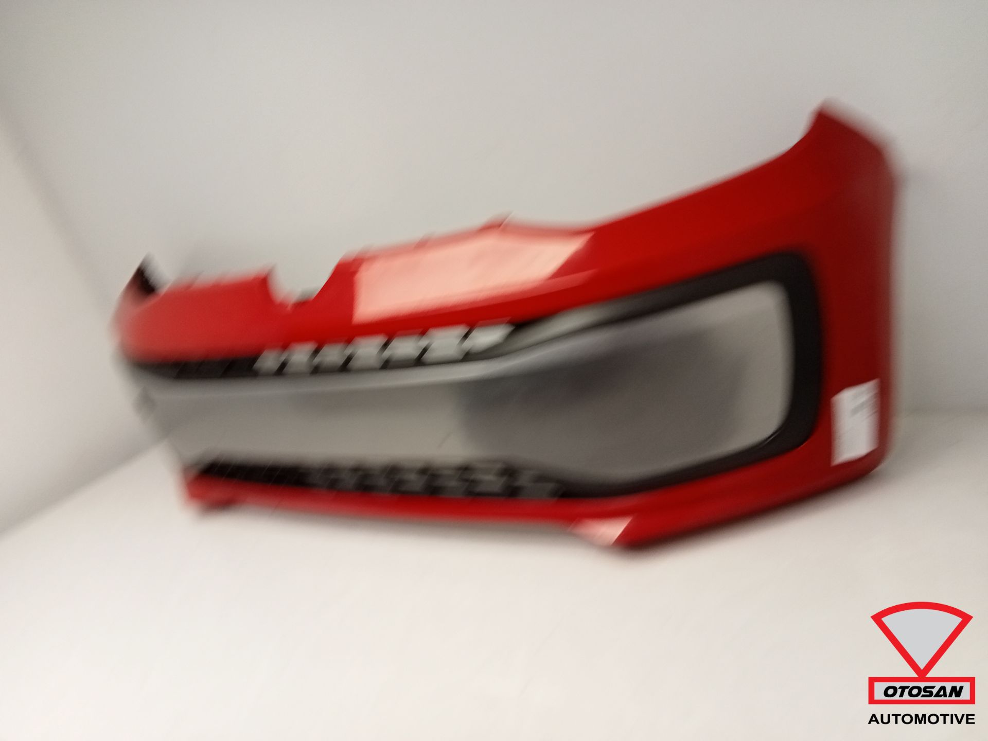 1_69f33cd8d003ad3221119a82.jpeg