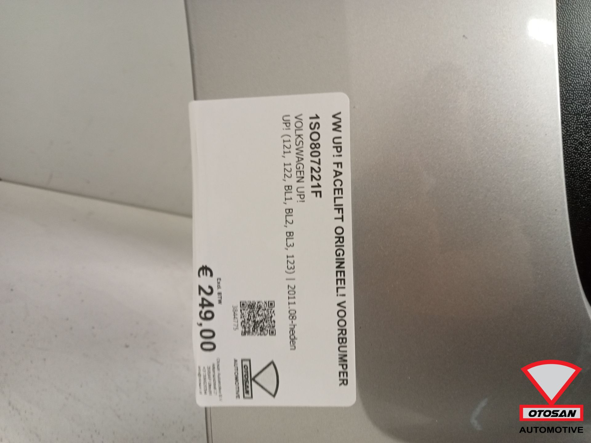 4_69f208f9c664ab104d3c66fe.jpeg