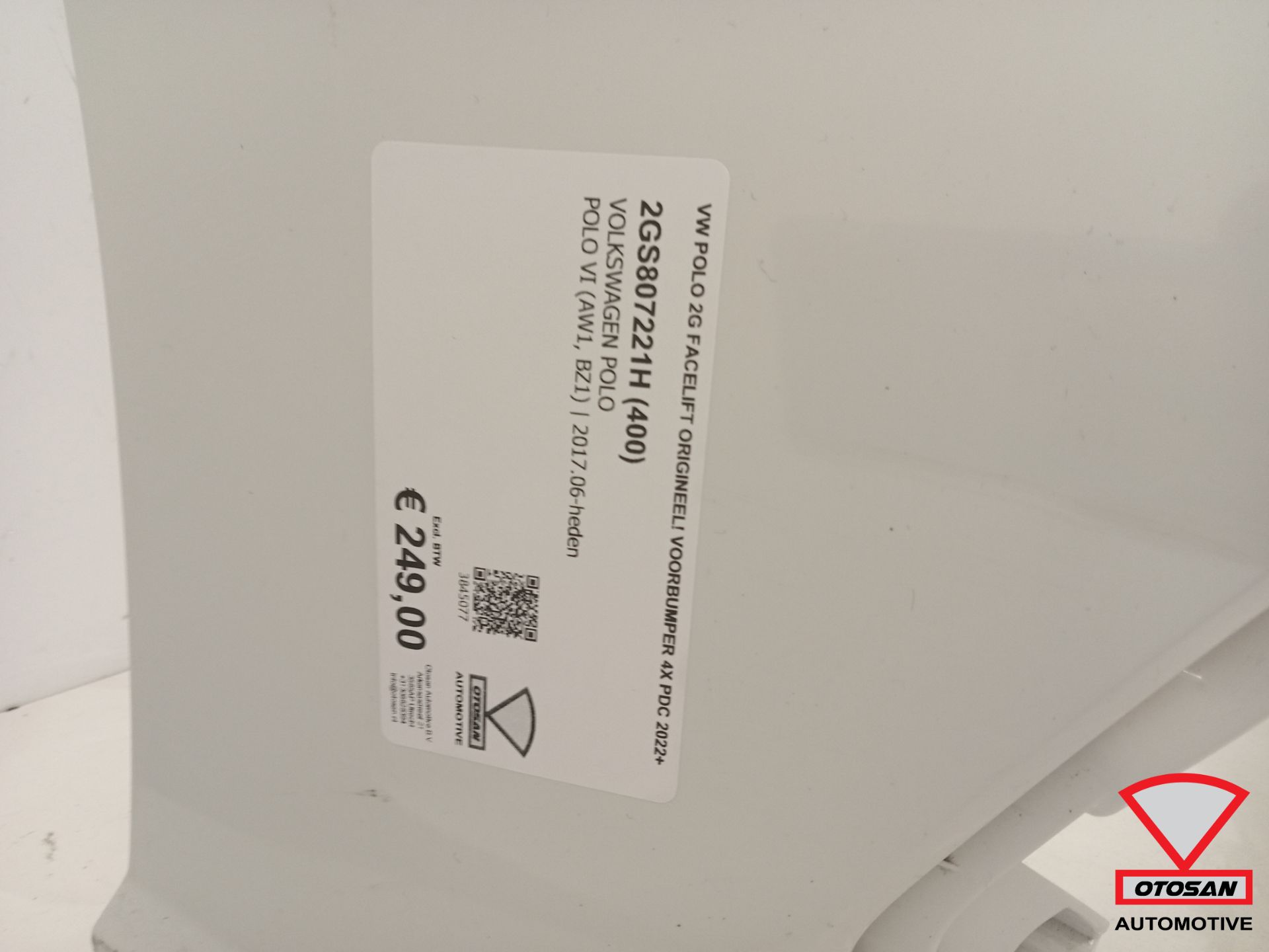 3_69f32fad606cbe54751c3316.jpeg