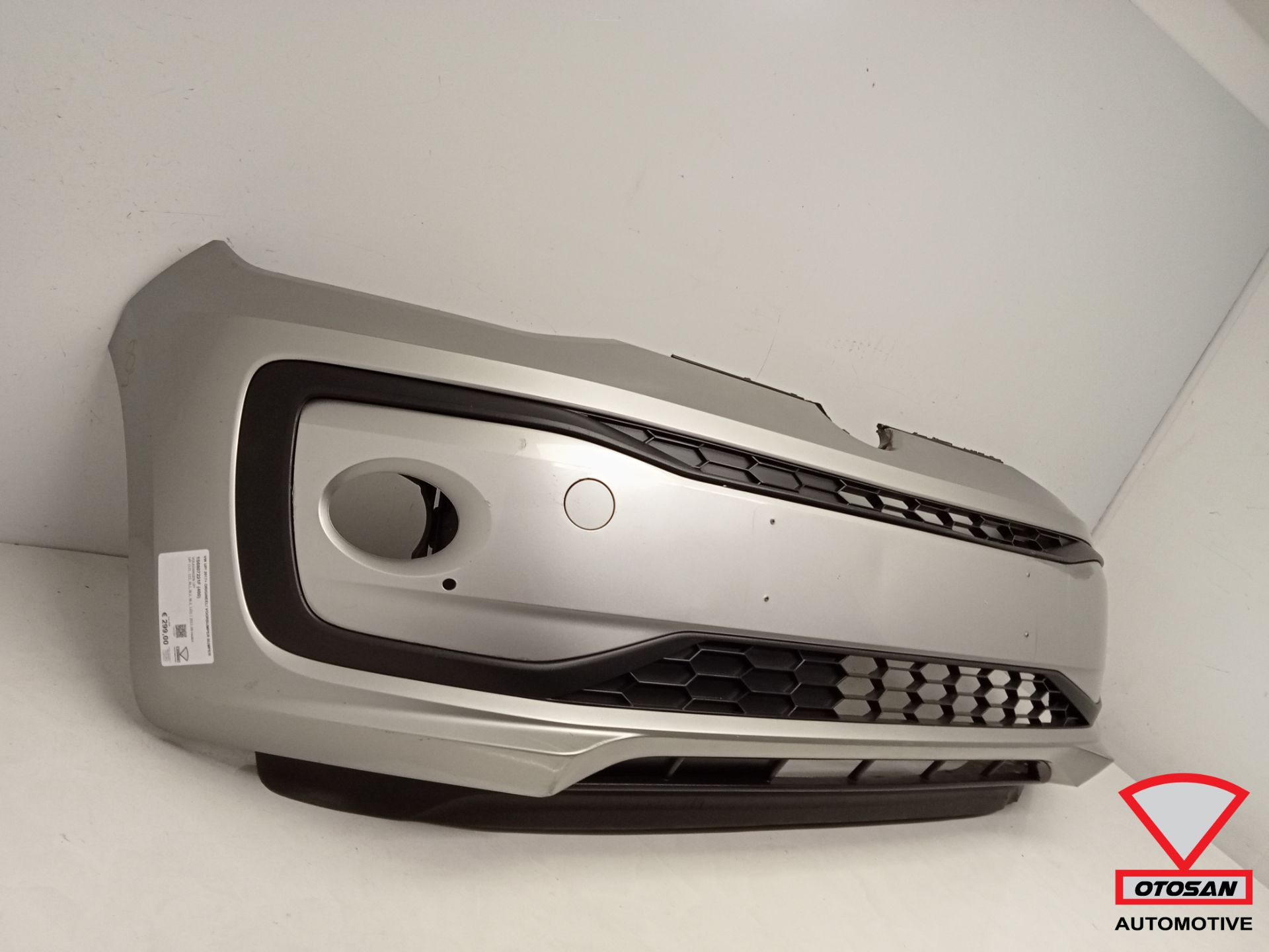 0_69f3420a7d37052ccbc44576.jpeg