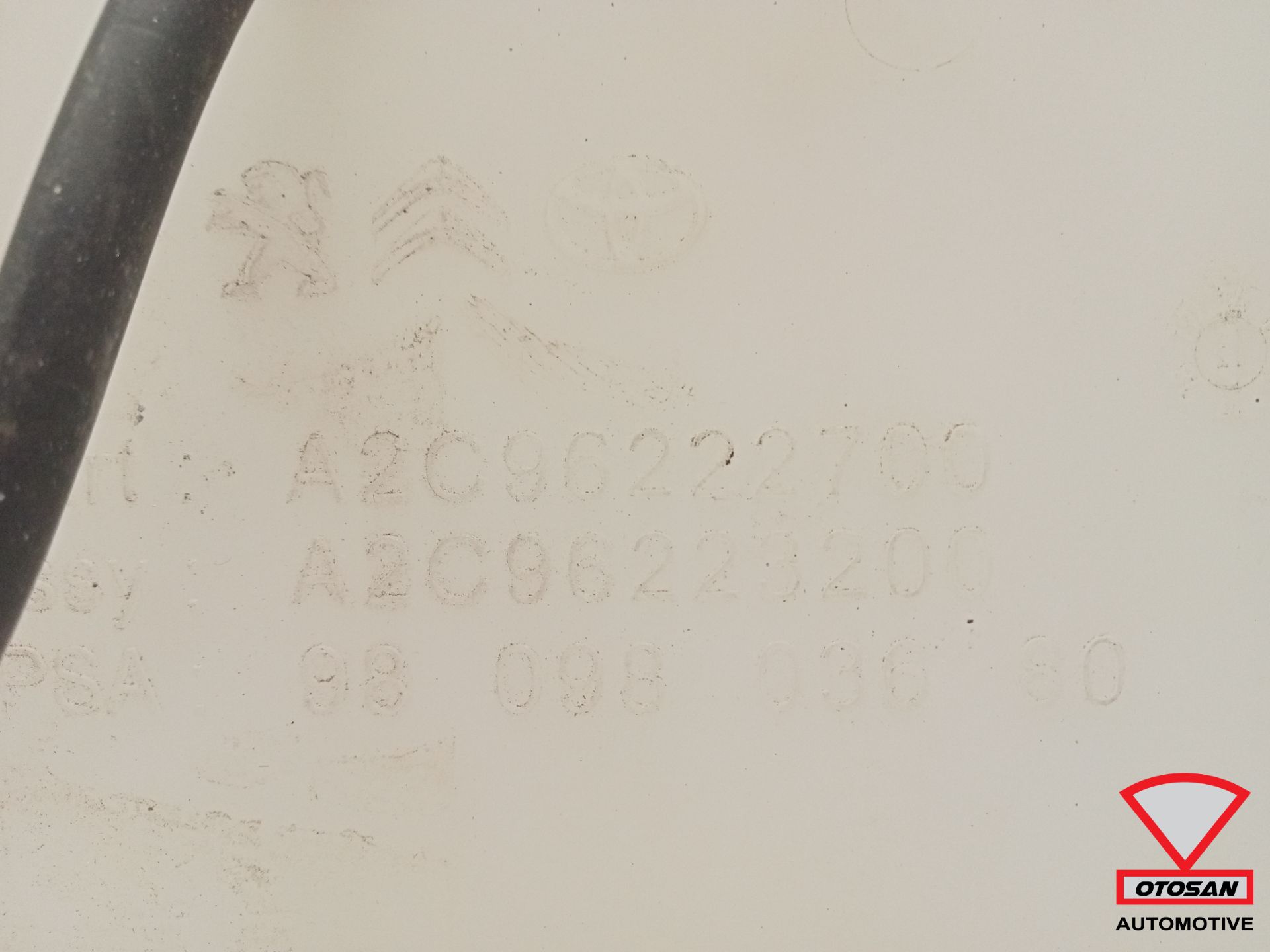 1_69f2146f5abad45500e91780.jpeg