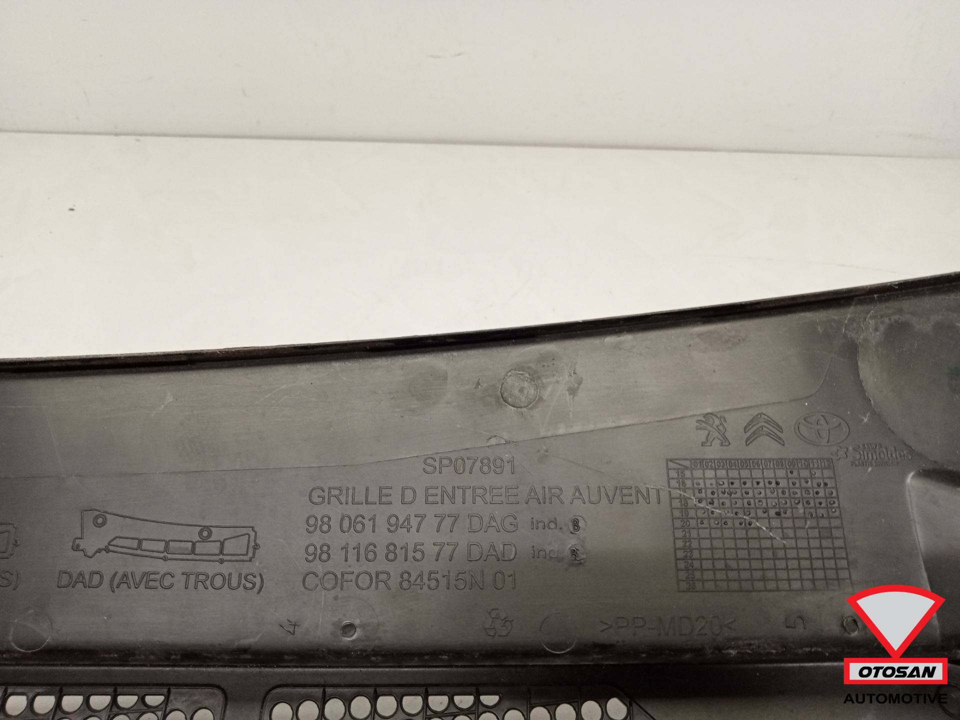 1_69f21ba2c060121953dee970.jpeg