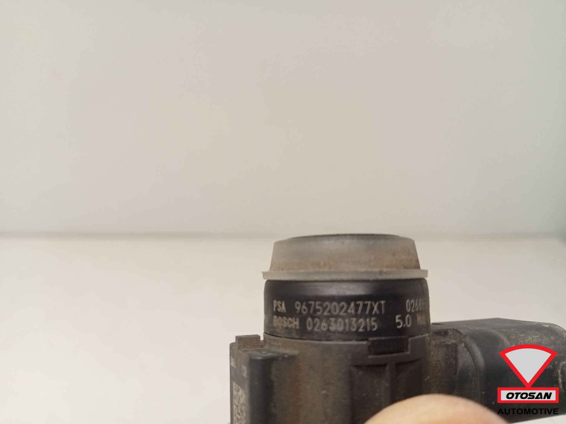 1_69f20f774794ba98e05c7a67.jpeg