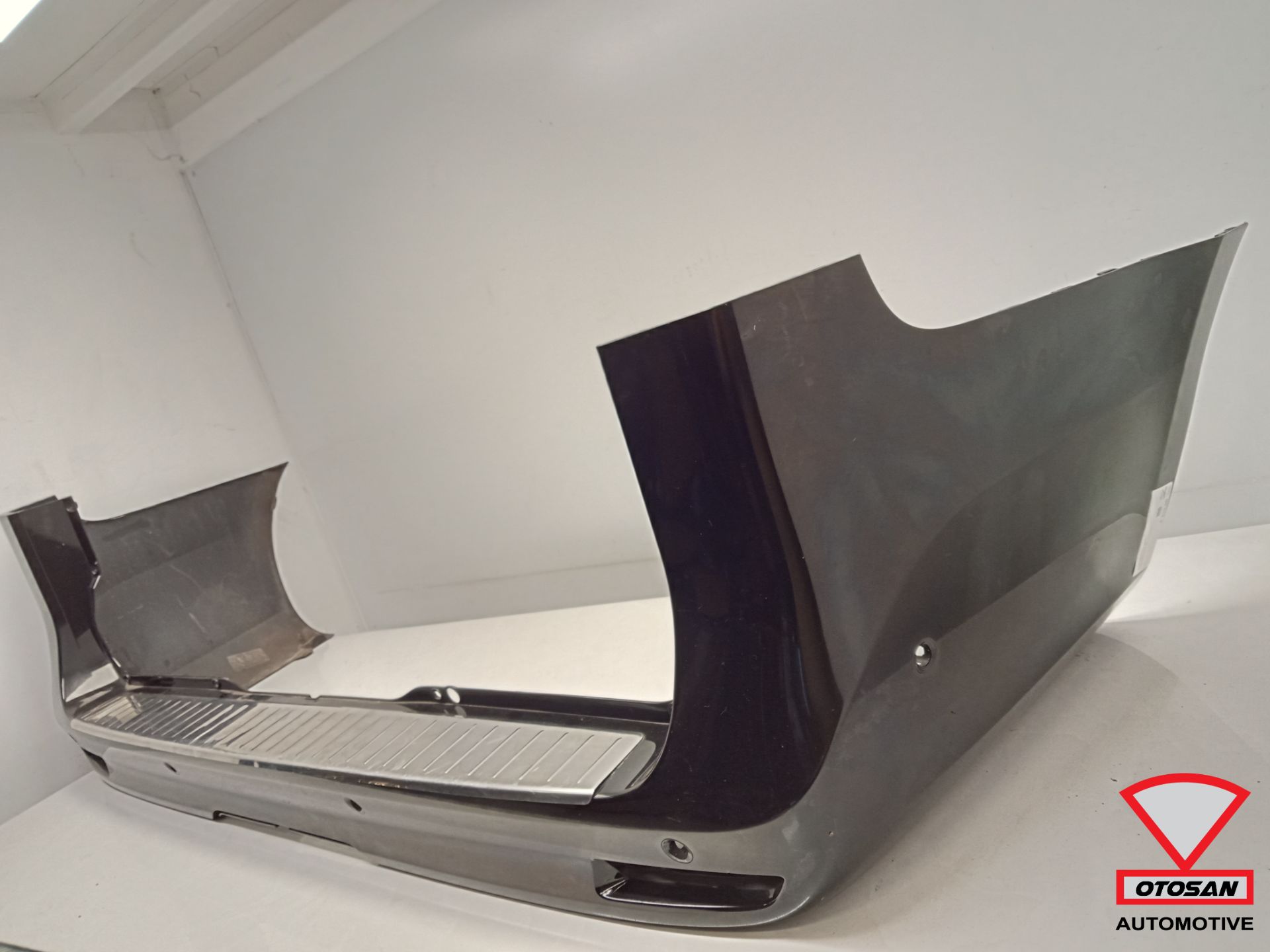 2_69f320248c2c96de39a60cfa.jpeg
