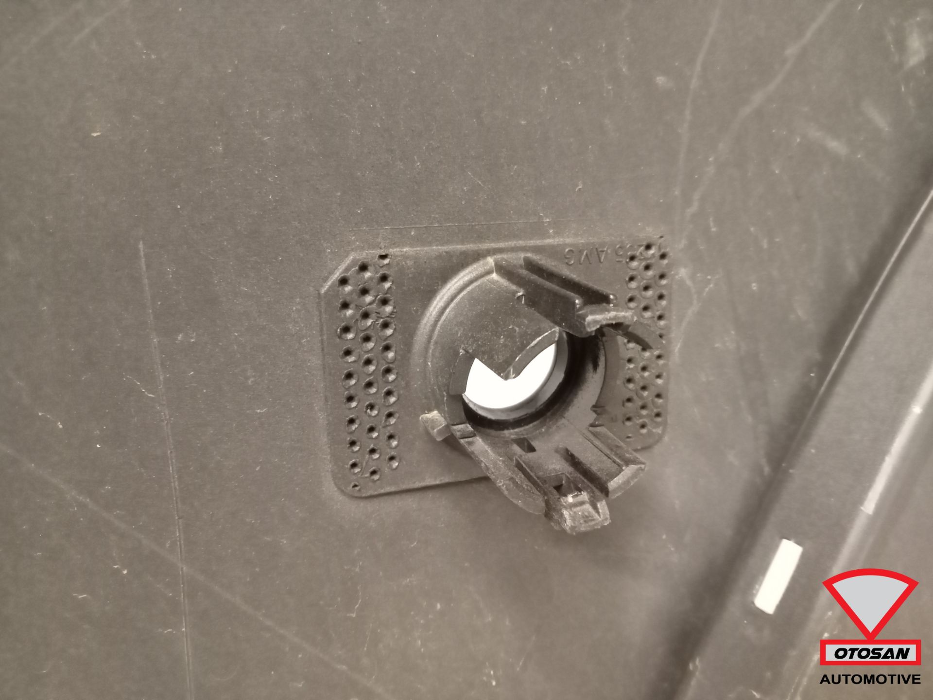 3_69f31d8fb08549dcc6ab0a17.jpeg