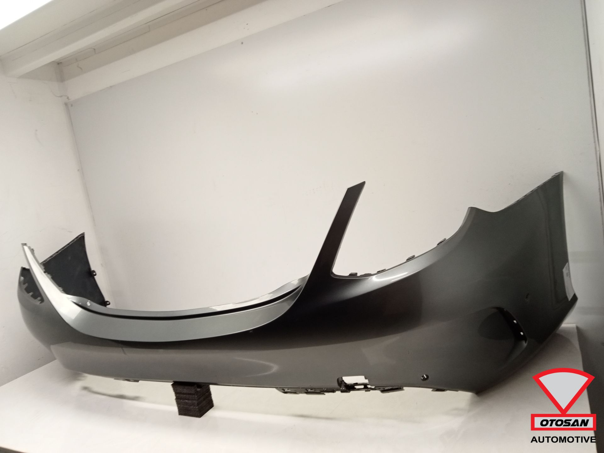 2_69f31d4200b62c5426f55428.jpeg
