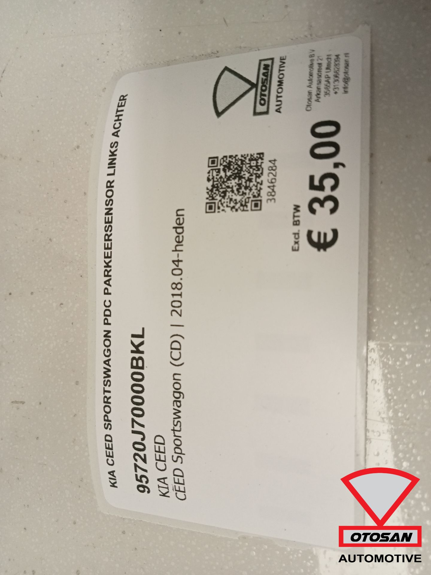 3_69f222812c52f13e47ebe633.jpeg
