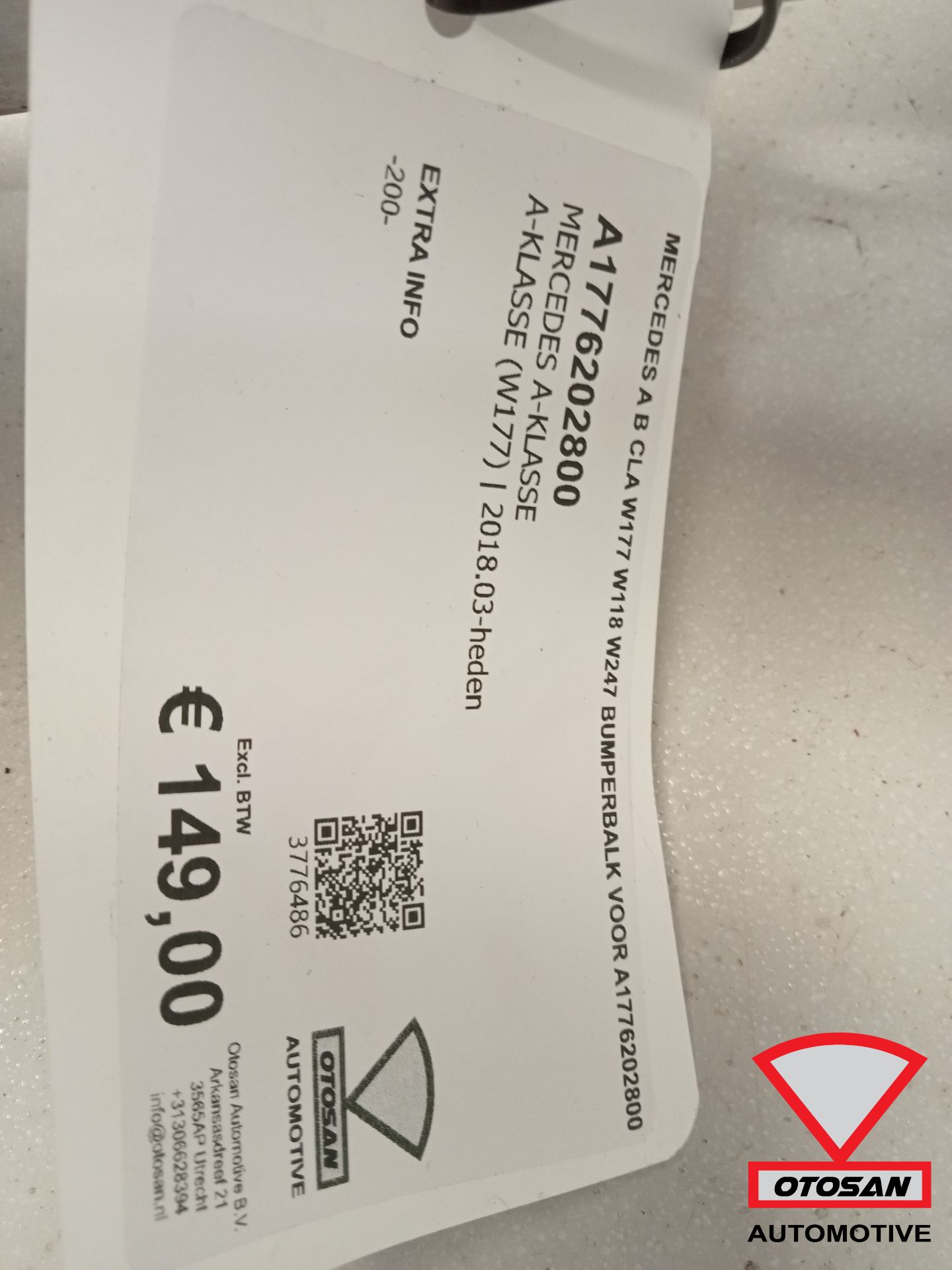 1_69f219f130596b81252ee73b.jpeg