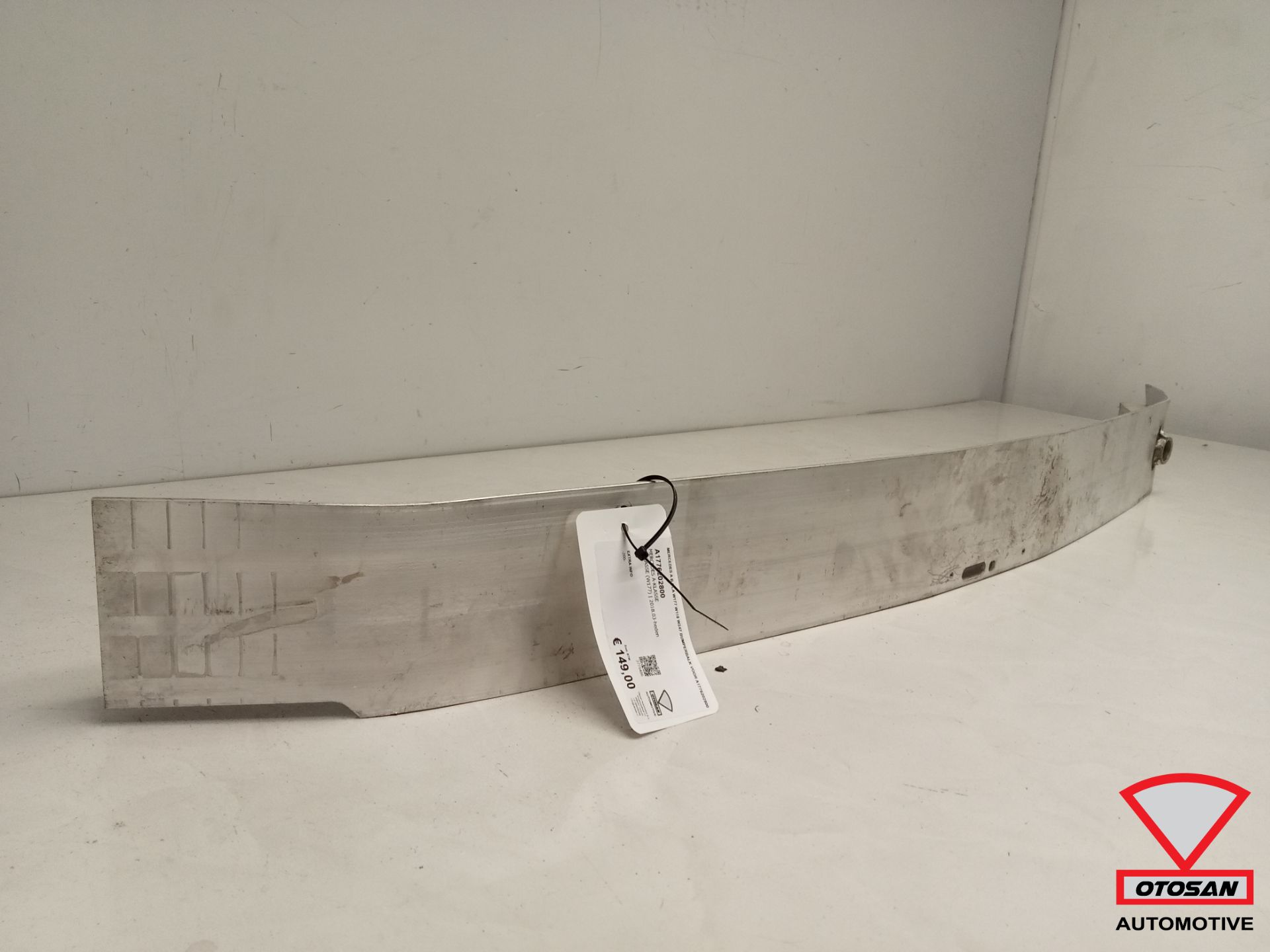 4_69f219f19183651edc97a157.jpeg