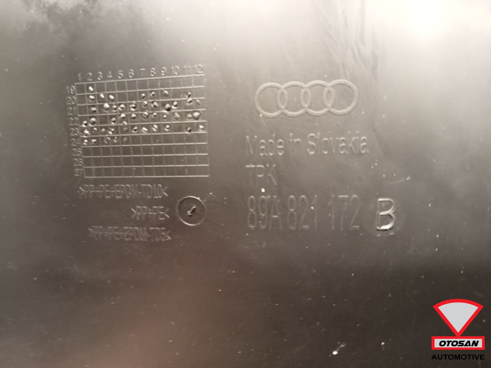 2_6a0c7716b7b3265b9e0745df.jpeg