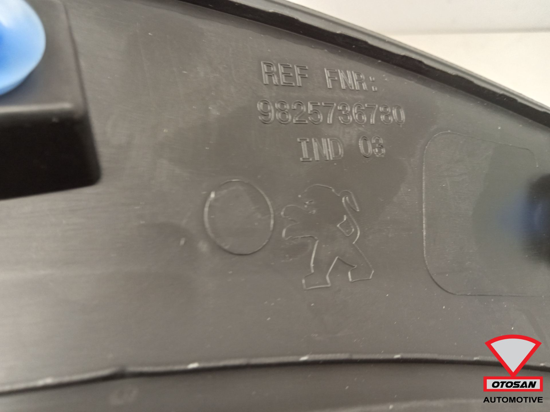 4_6a0c769d31be00d499ade7f1.jpeg