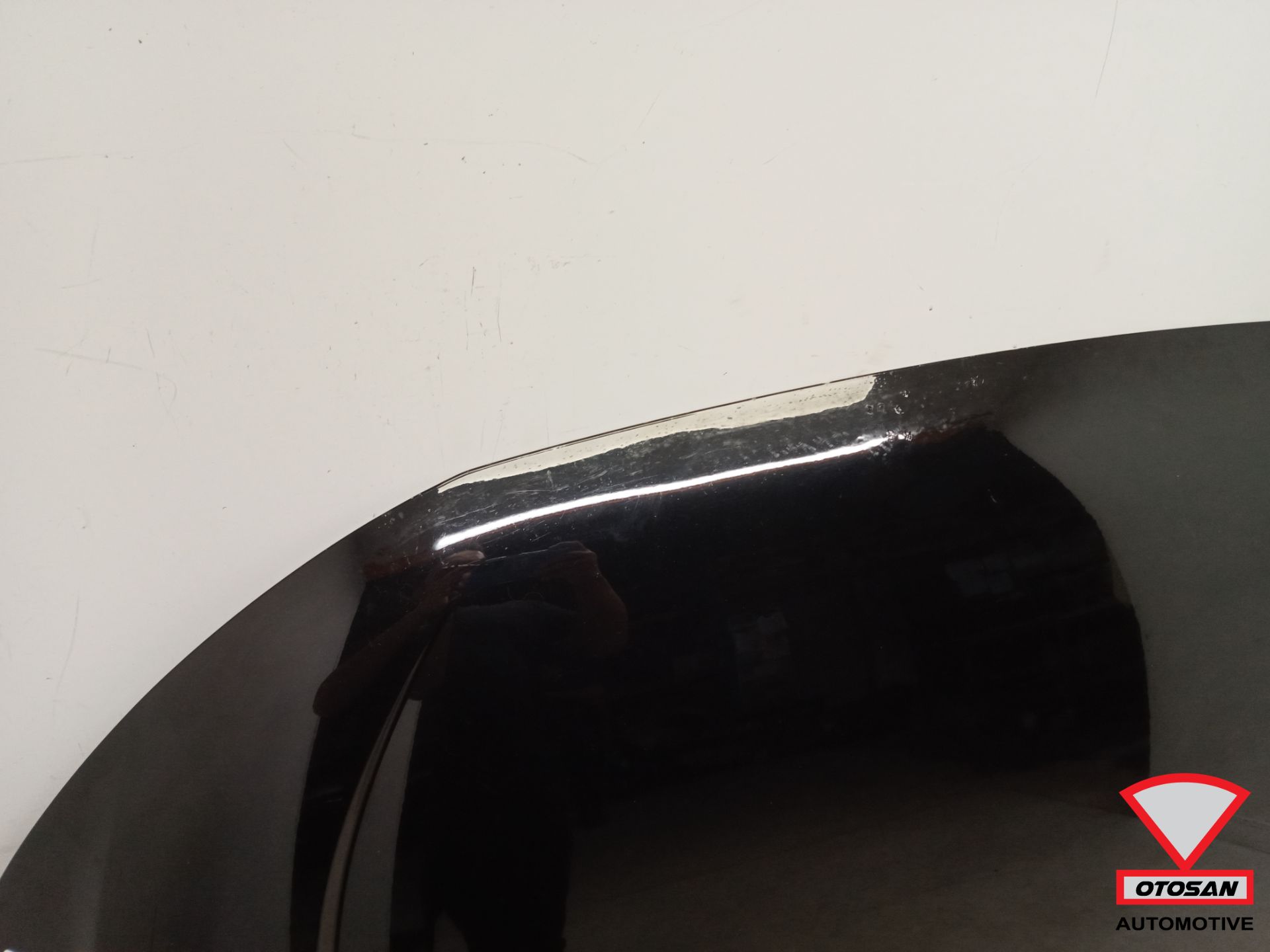 3_6a0c728c547fd663f659a344.jpeg