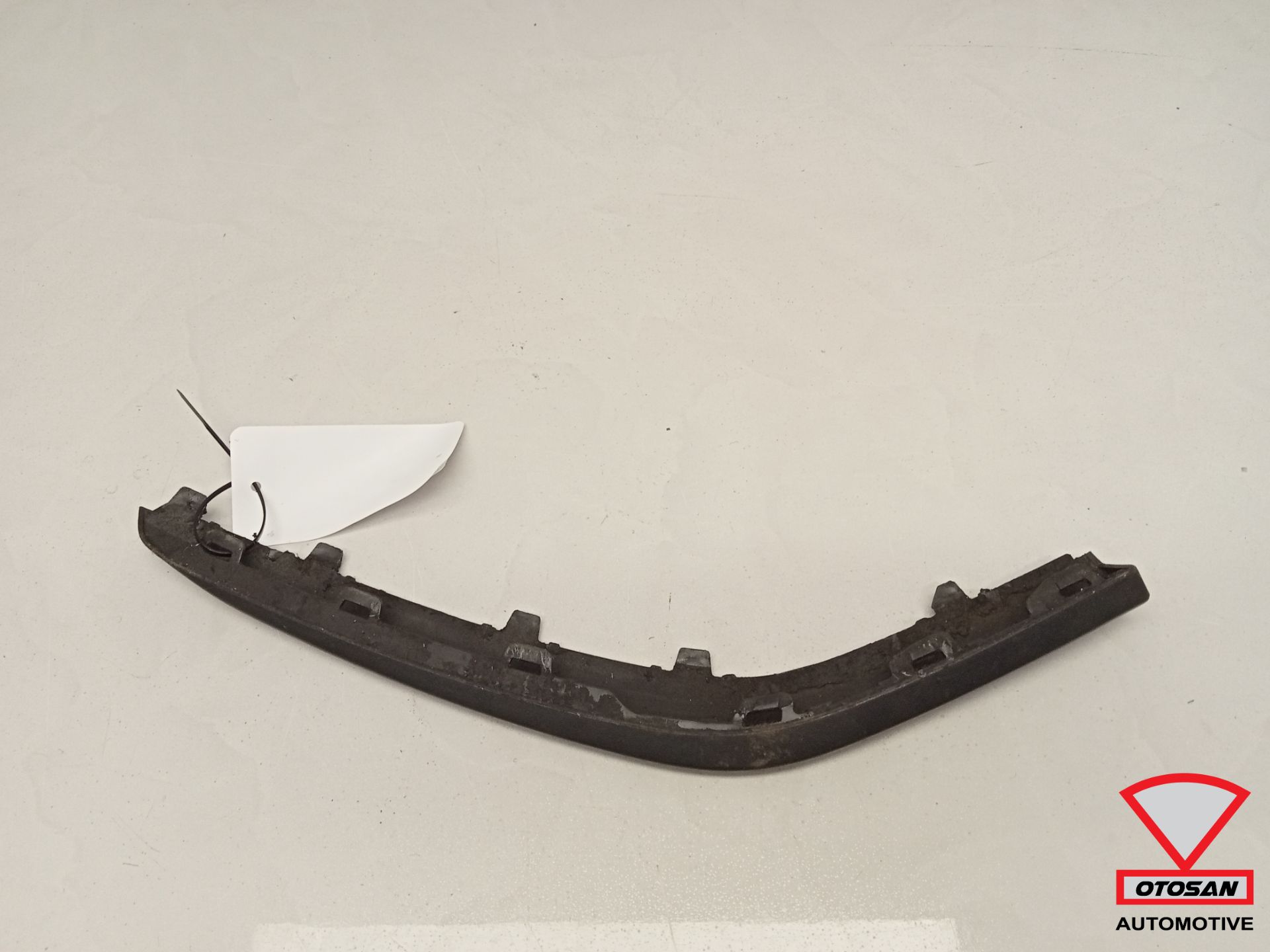 0_6a0c7dc512543efe87ccae8a.jpeg