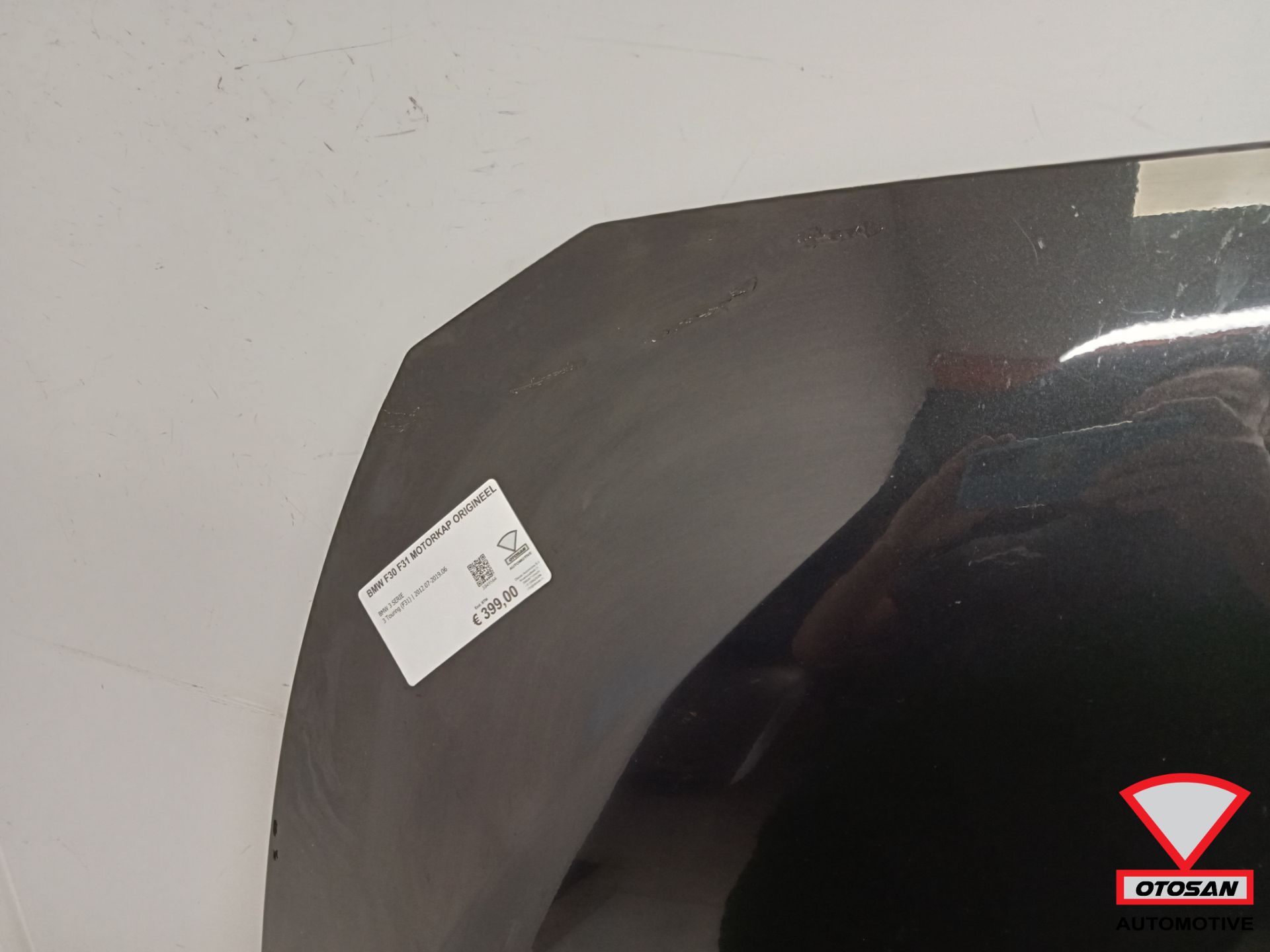3_6a0c70ca4290e69483192a4f.jpeg