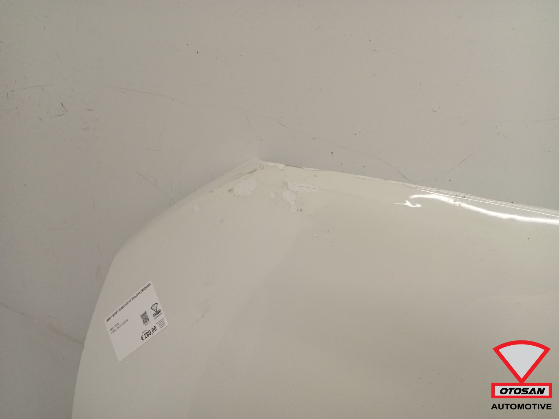 3_6a0c6d138d7eb689cb62f2bd.jpeg