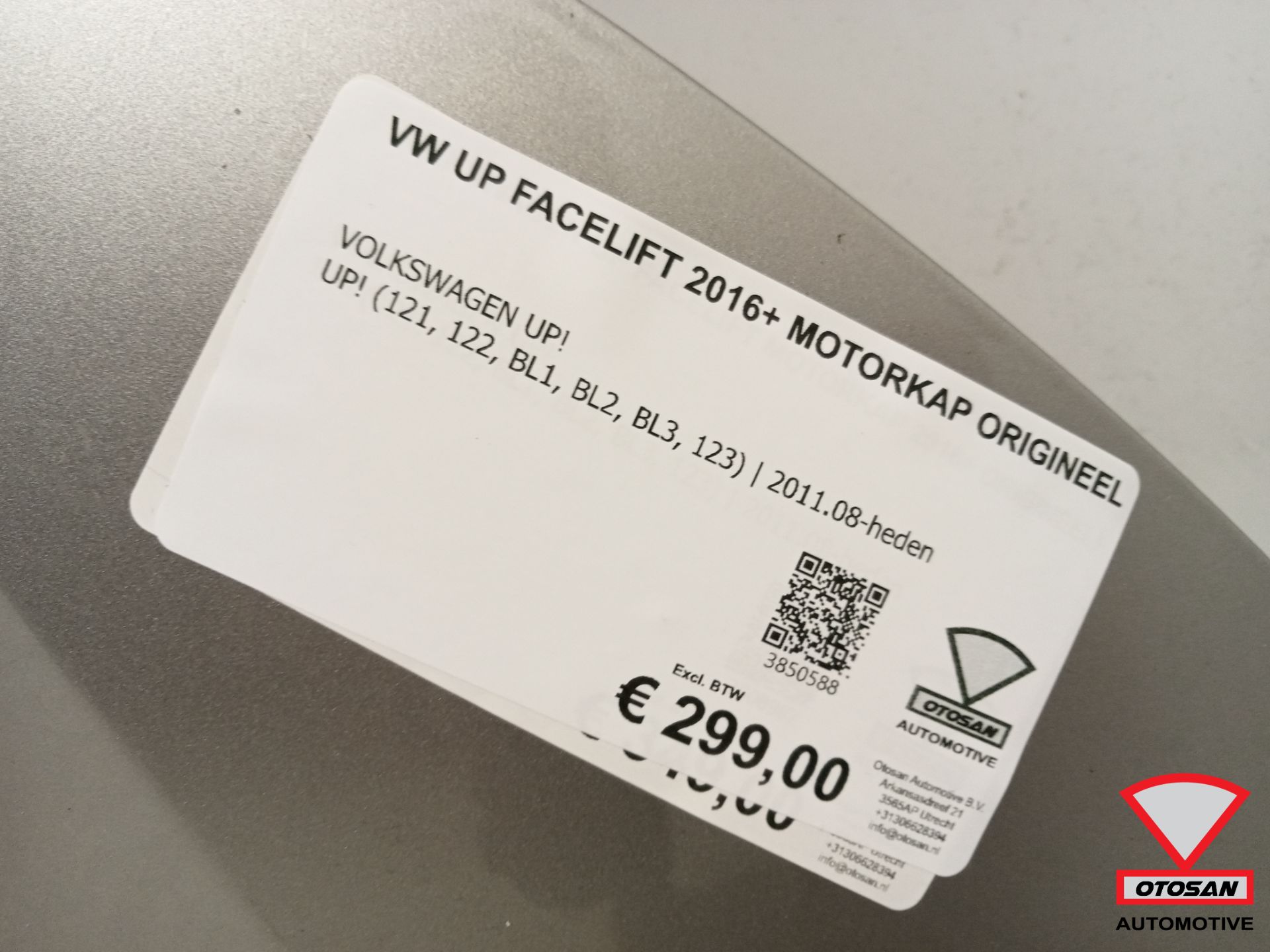 3_6a0c736ab39eb77633154e69.jpeg