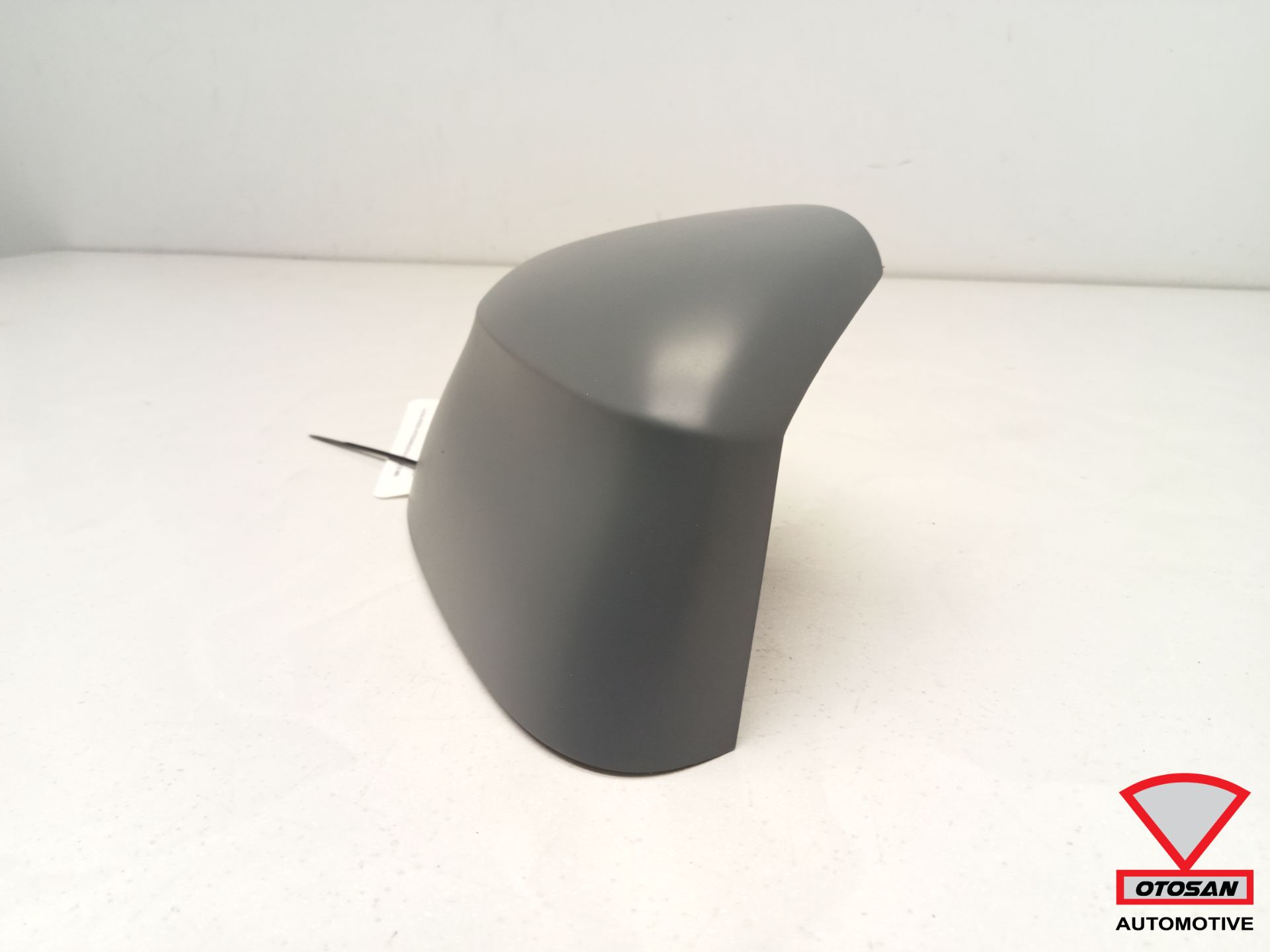 3_6a106d246cbe083d7023b7e6.jpeg