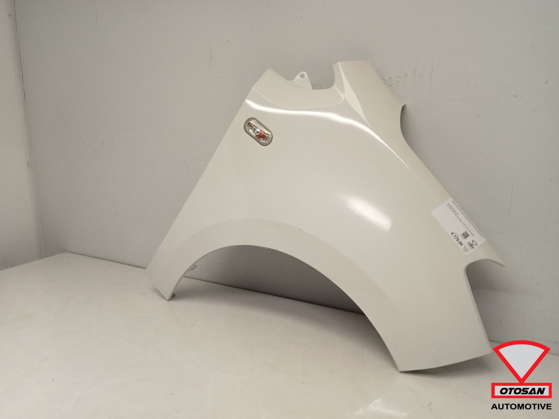 1_6a106cce74f3d9e24374f057.jpeg