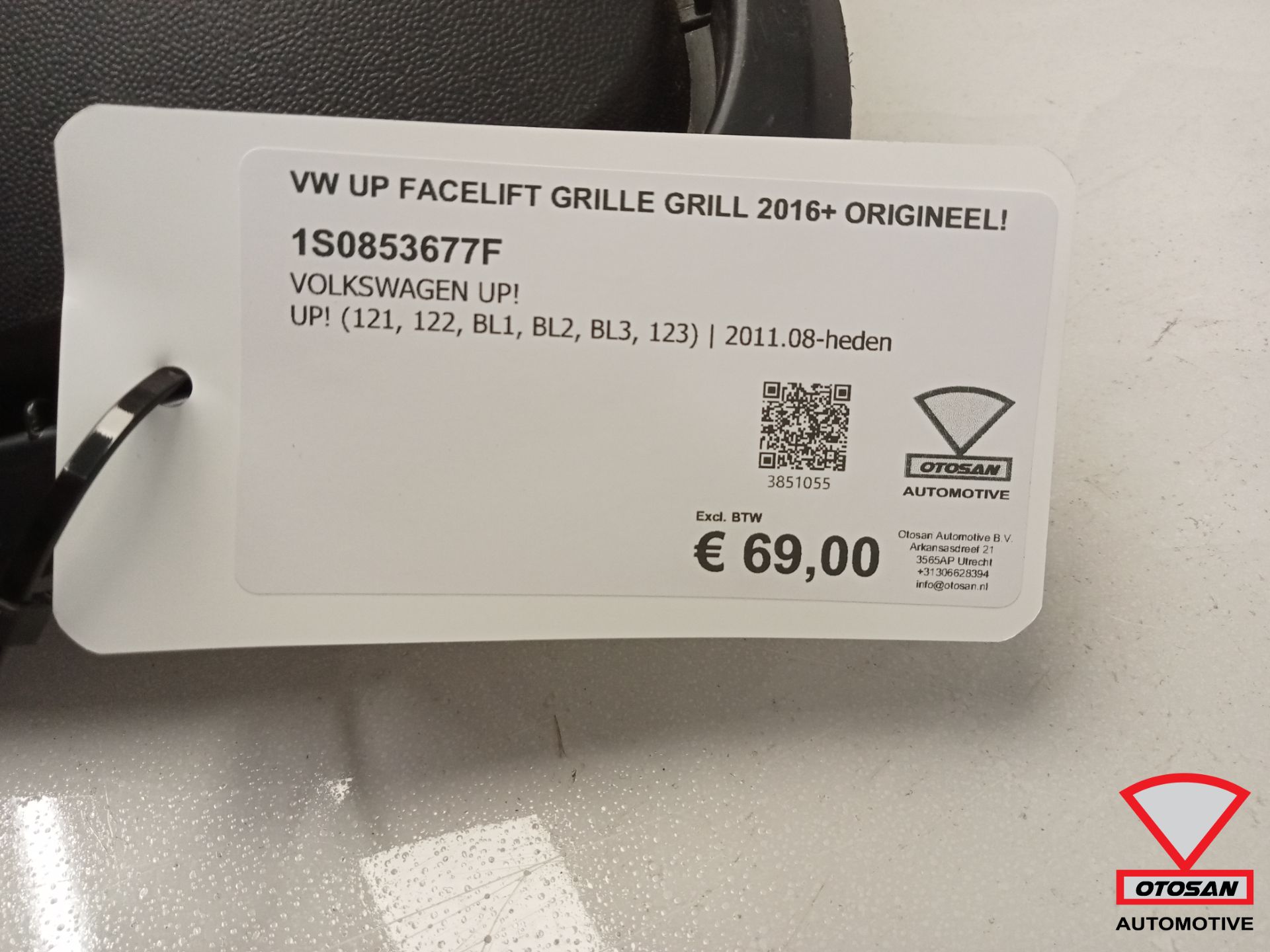 2_6a106ba807bf0ce2590660df.jpeg