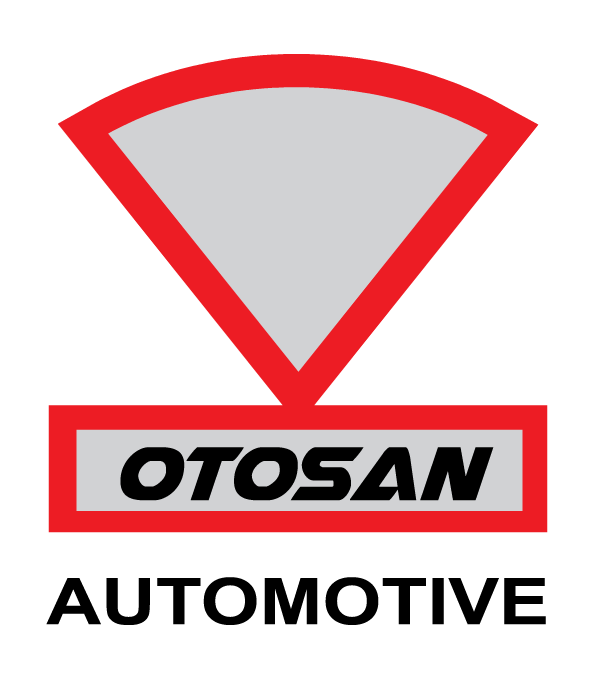 Otosan Automotive B.V.
