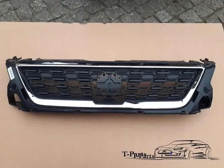 Seat ibiza 6F grill NIEUW 2017 2018 2019