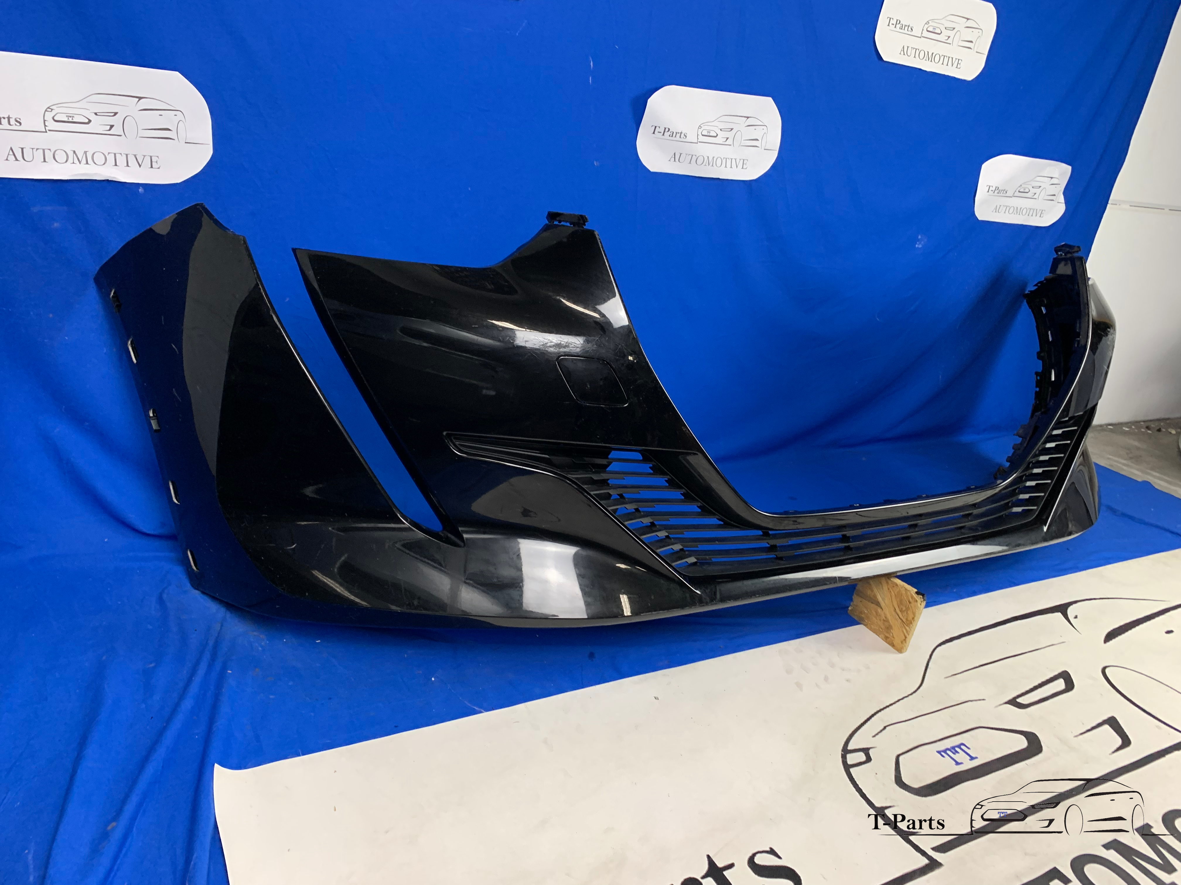 ED25A7E3-D_1670200142340.webp