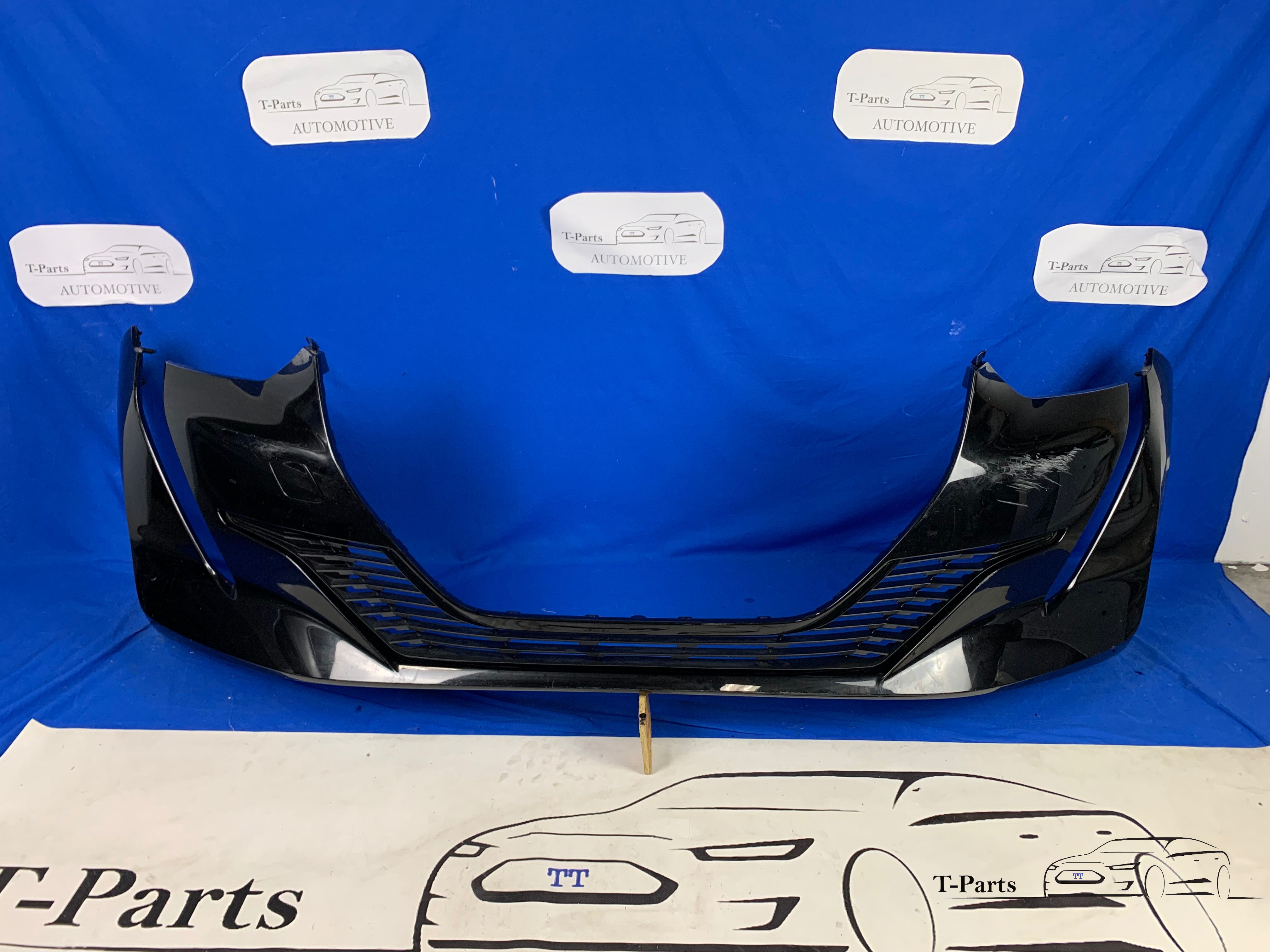 EF0D25F8-2_1670200145663.webp