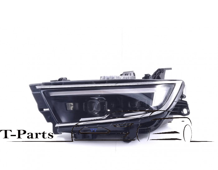D5A2A6FF-7_1670368517808.webp