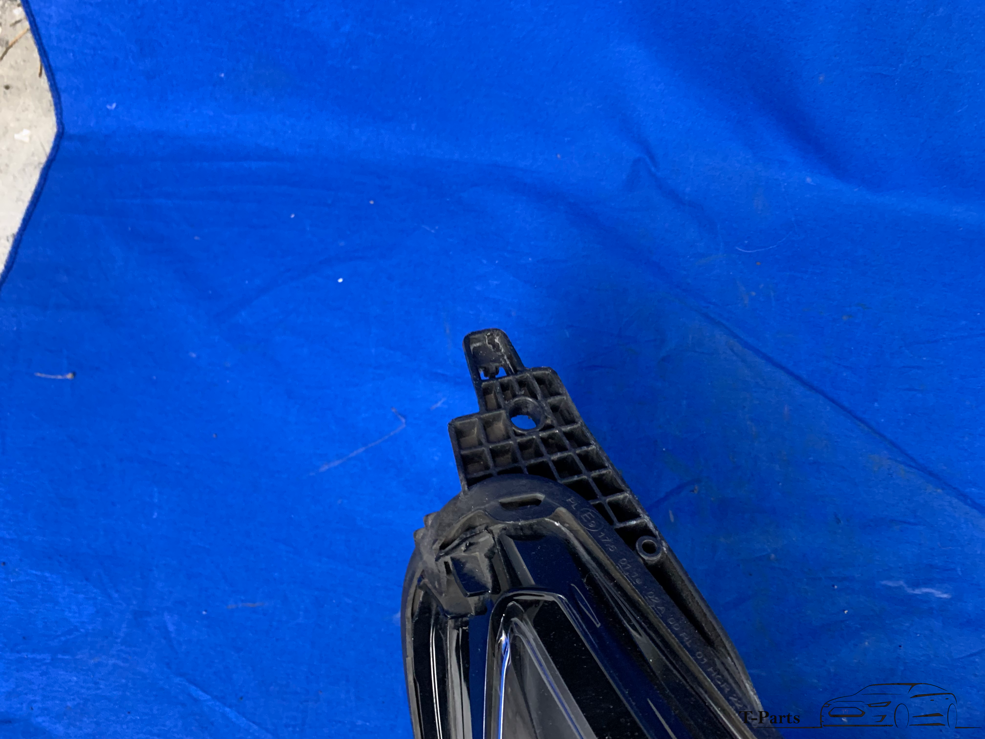 67F511EF-1_1673387968745.webp