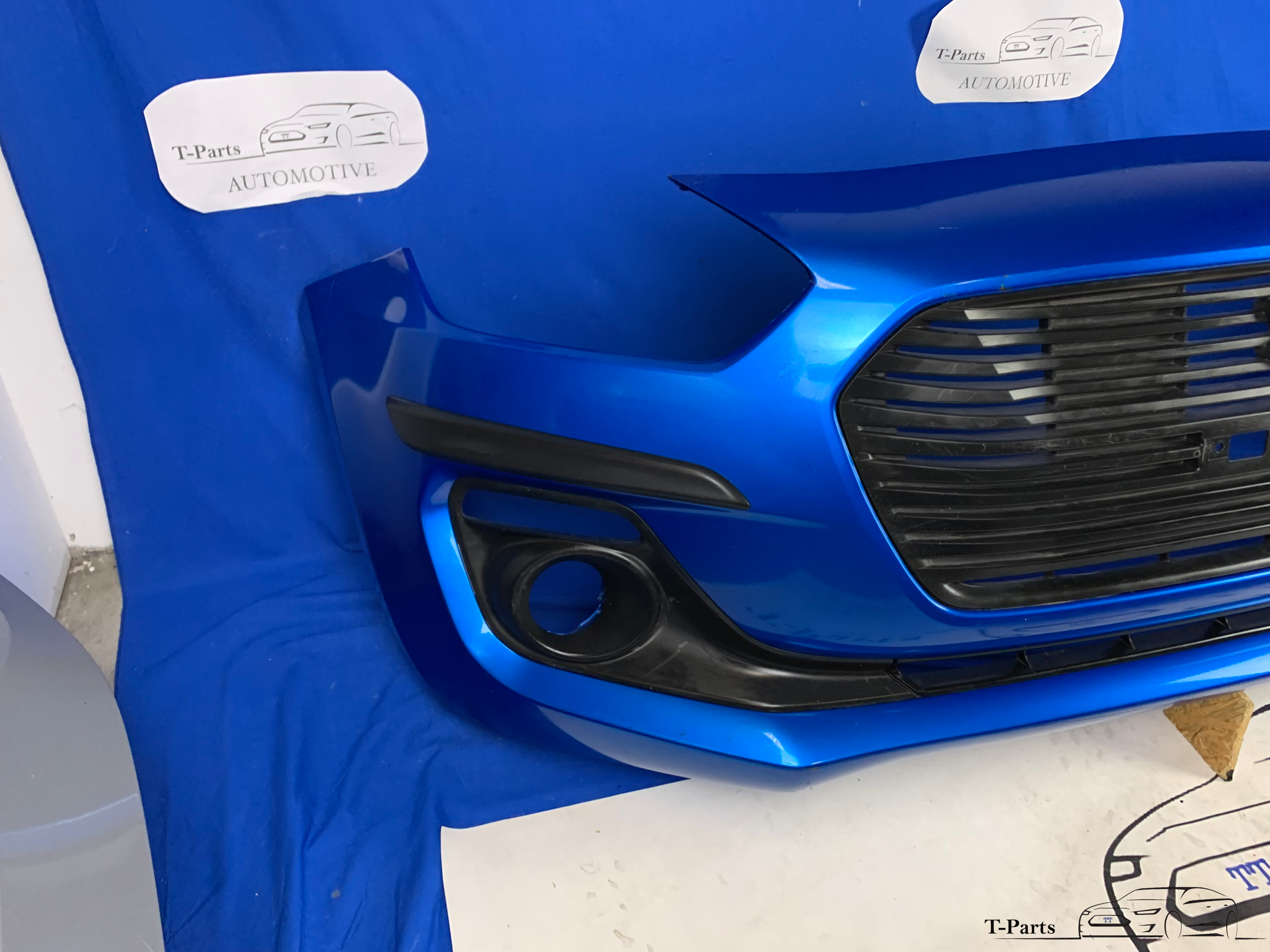 5D861E3C-6_1670890222137.webp