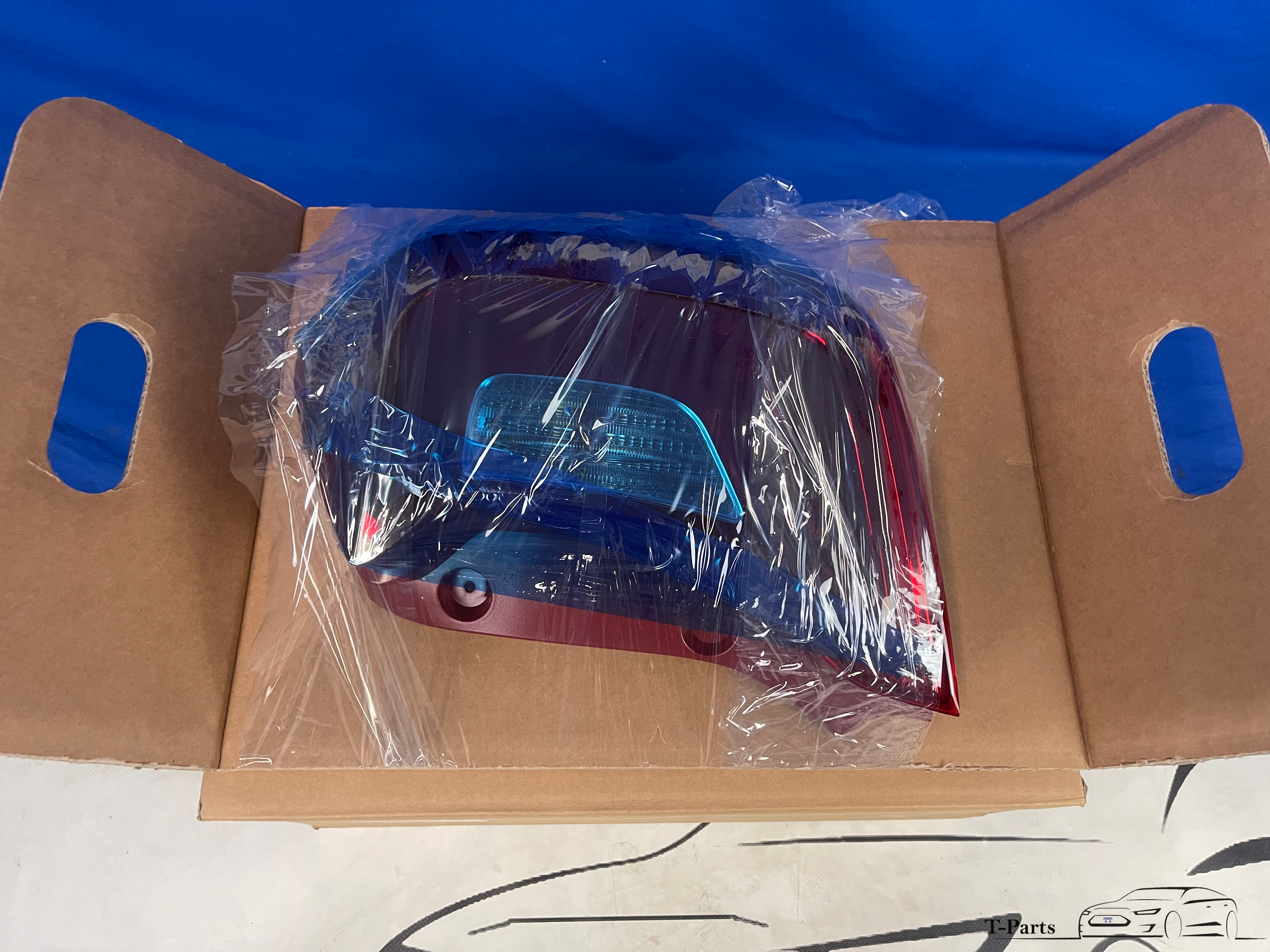 5568E710-5_1671034606421.webp