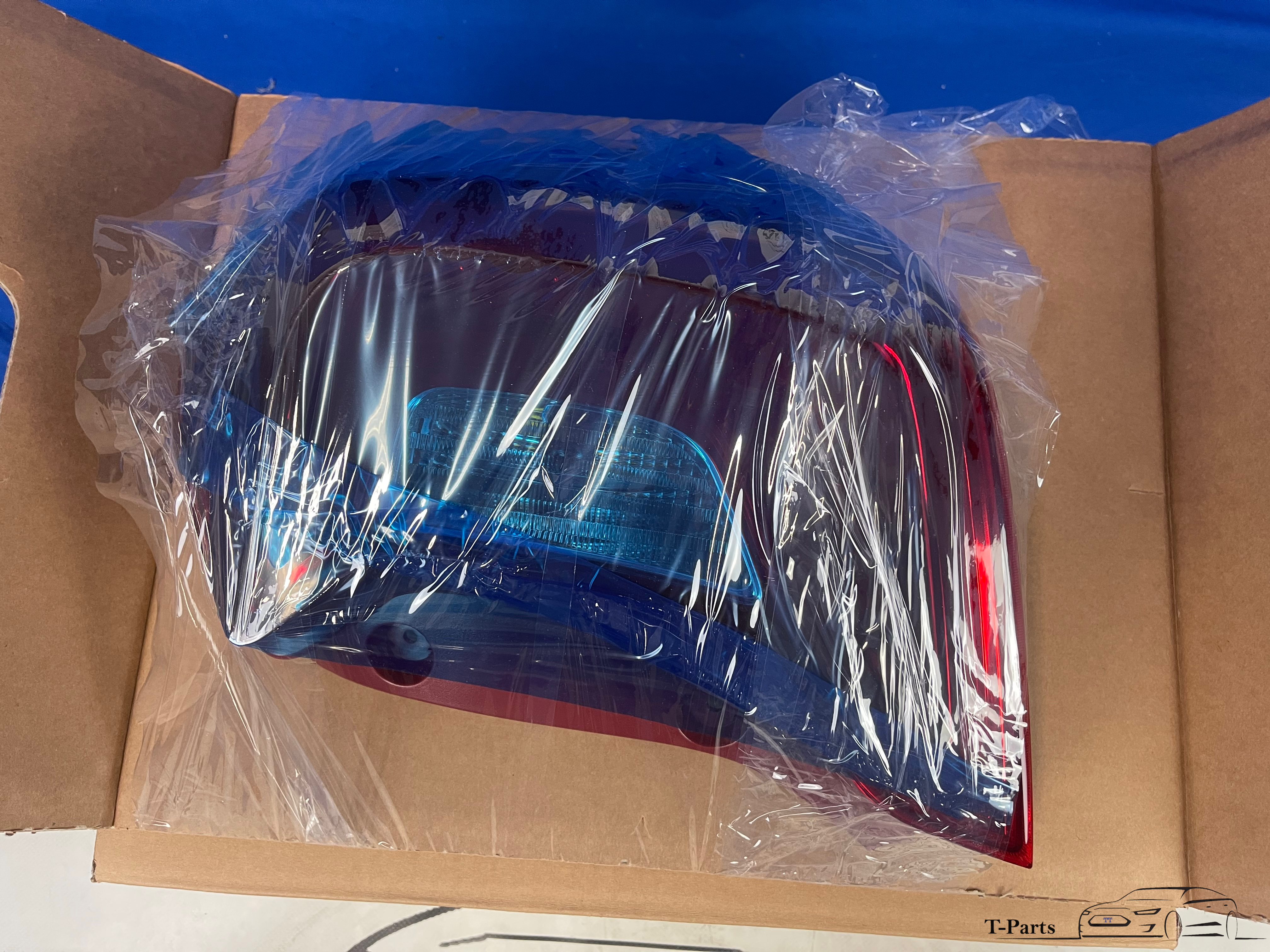 AEA89B7F-4_1671034602741.webp