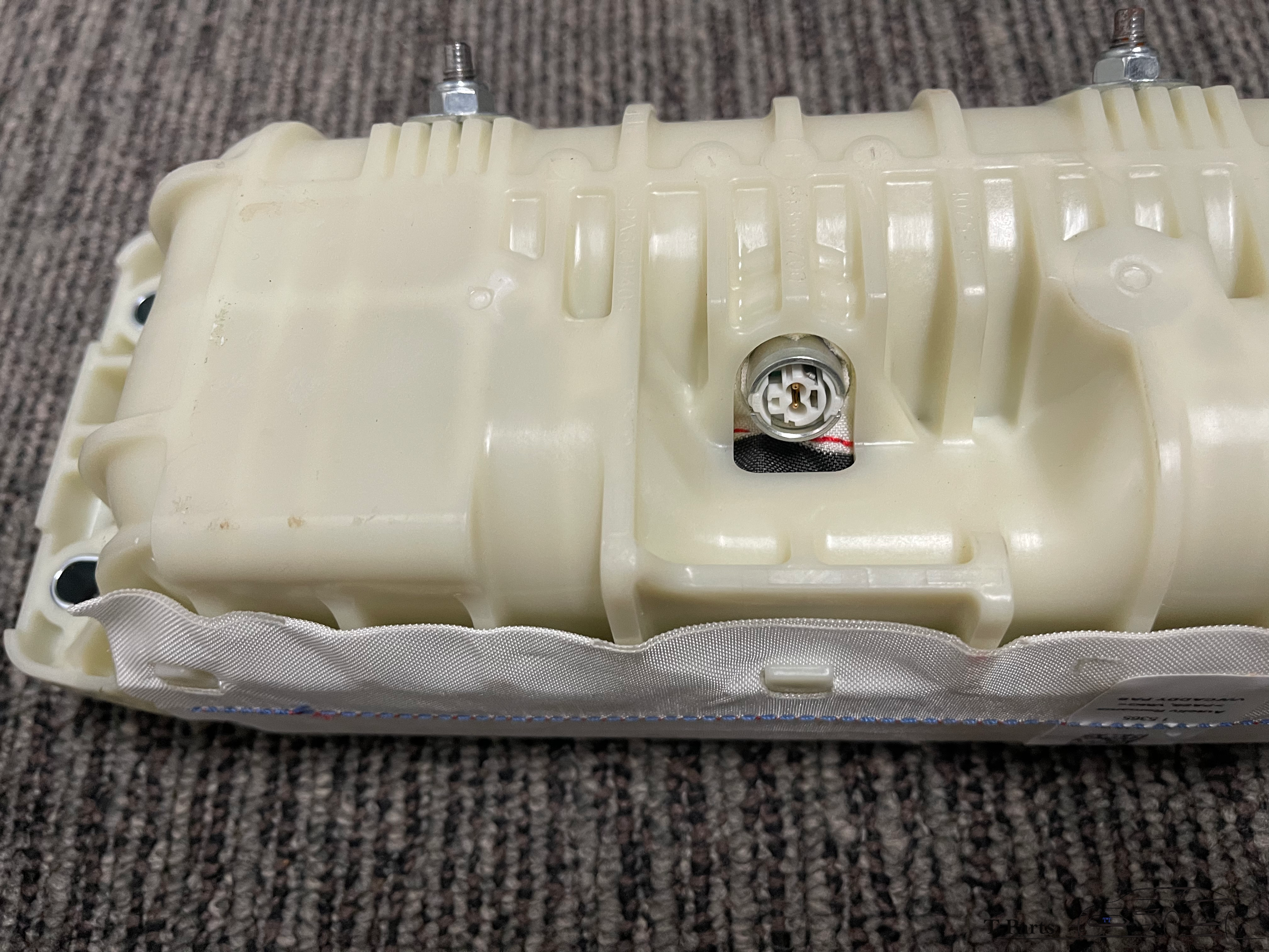 D77EA09D-5_1671037672723.webp