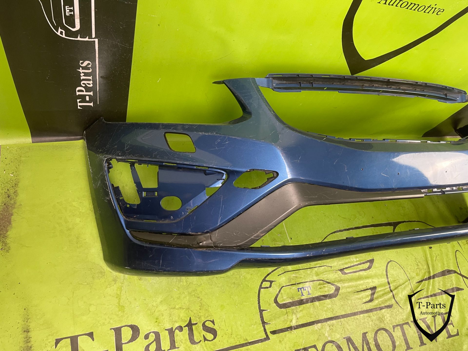 1_683094ebf6e450ef185eda80.jpeg