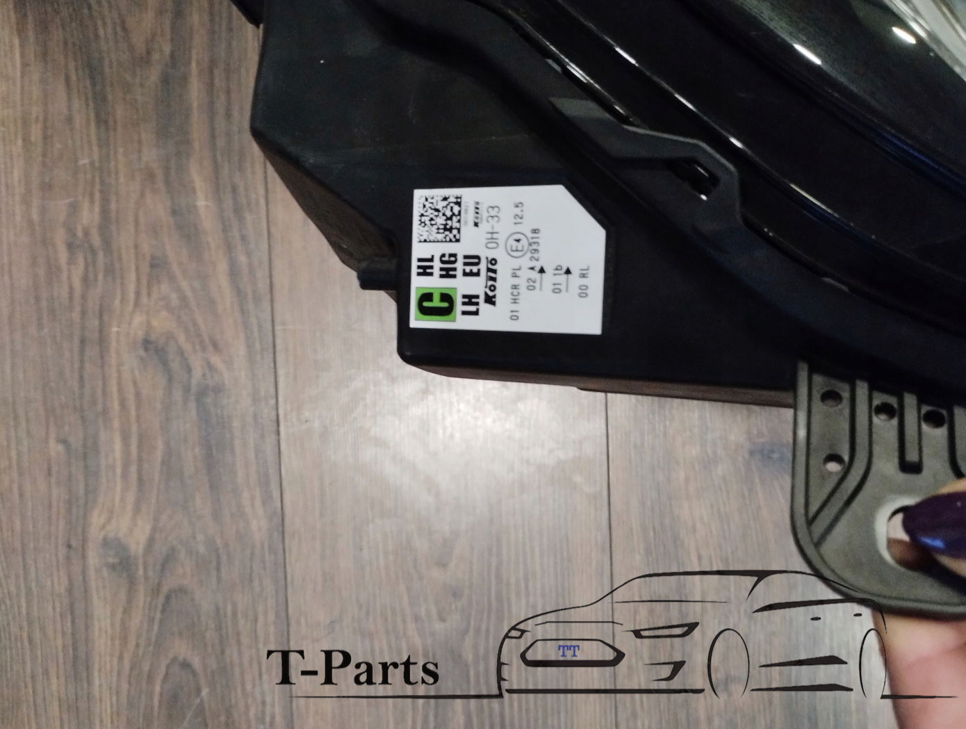 7035CB9B-4_1671801491767.webp
