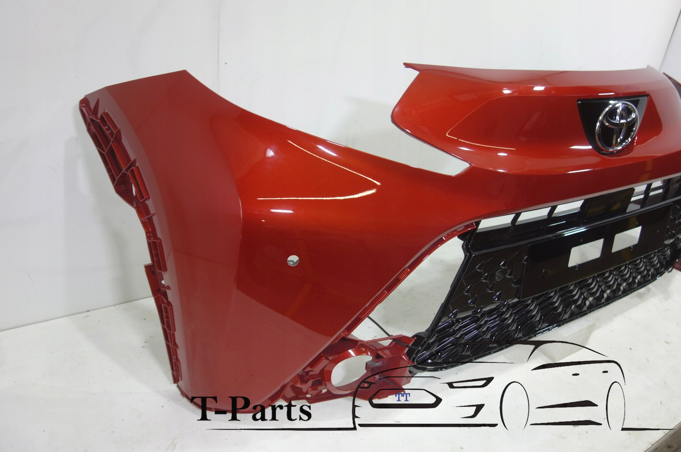0FA5302F-3_1671801874331.webp