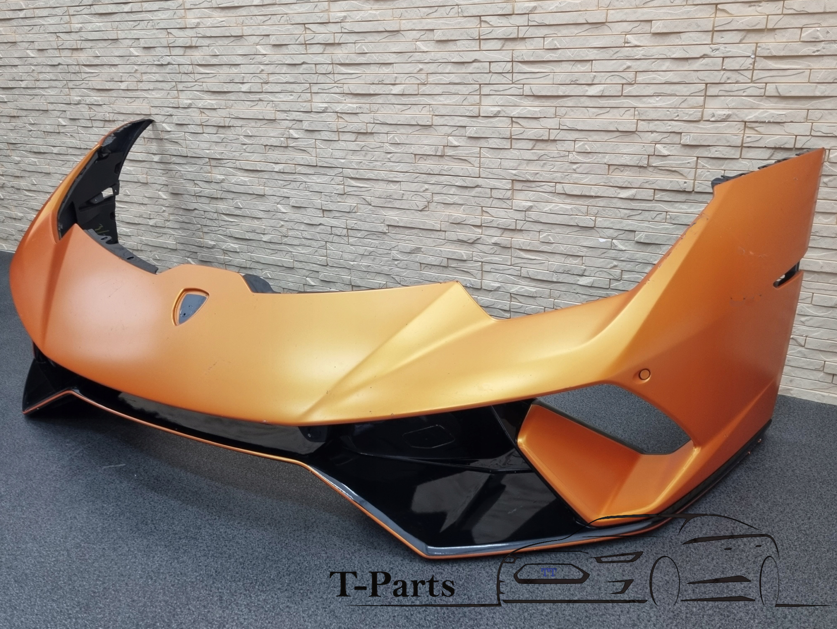 D326988F-F_1672698819639.webp
