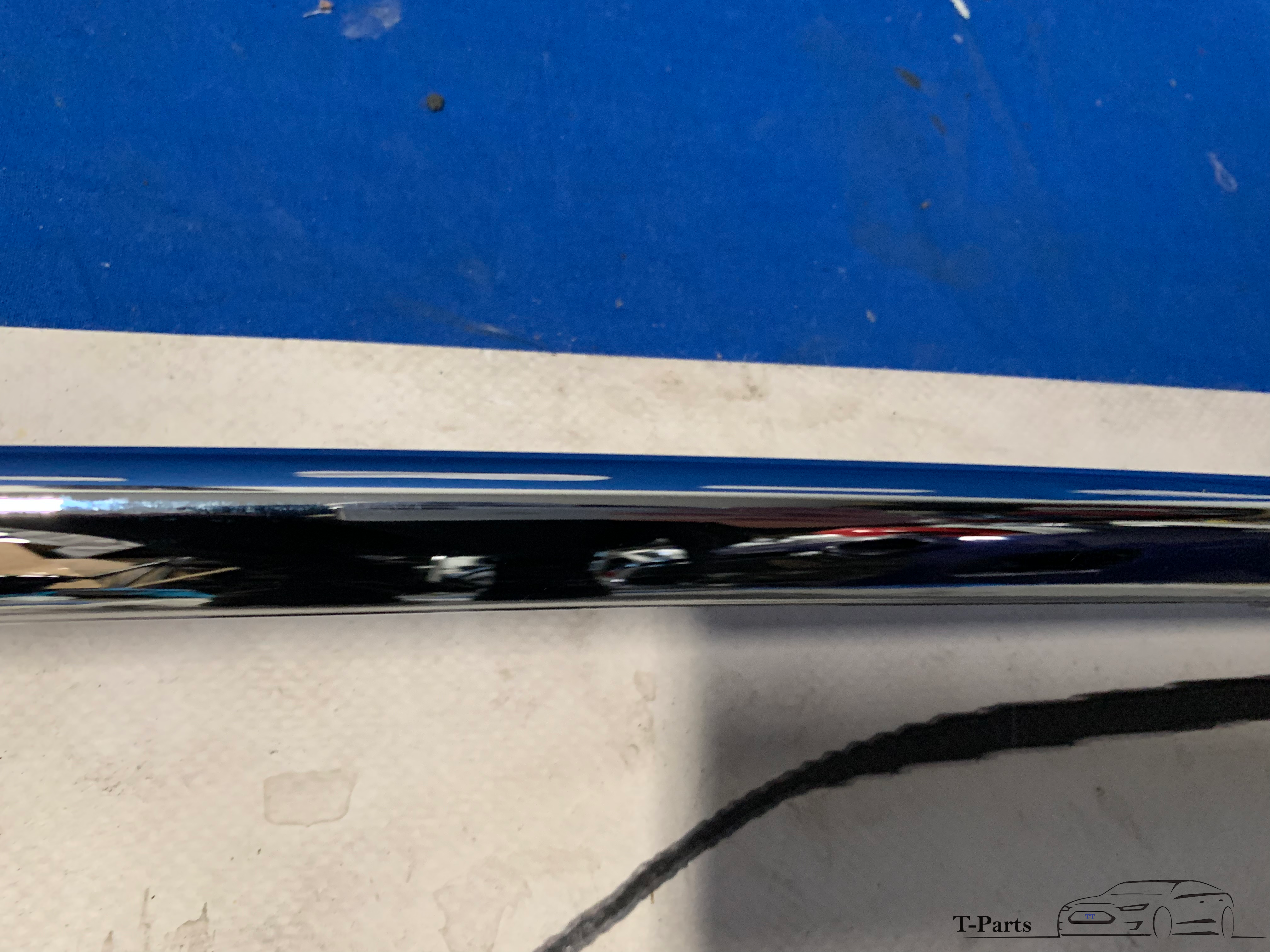 D7FFE06D-3_1672958713281.webp