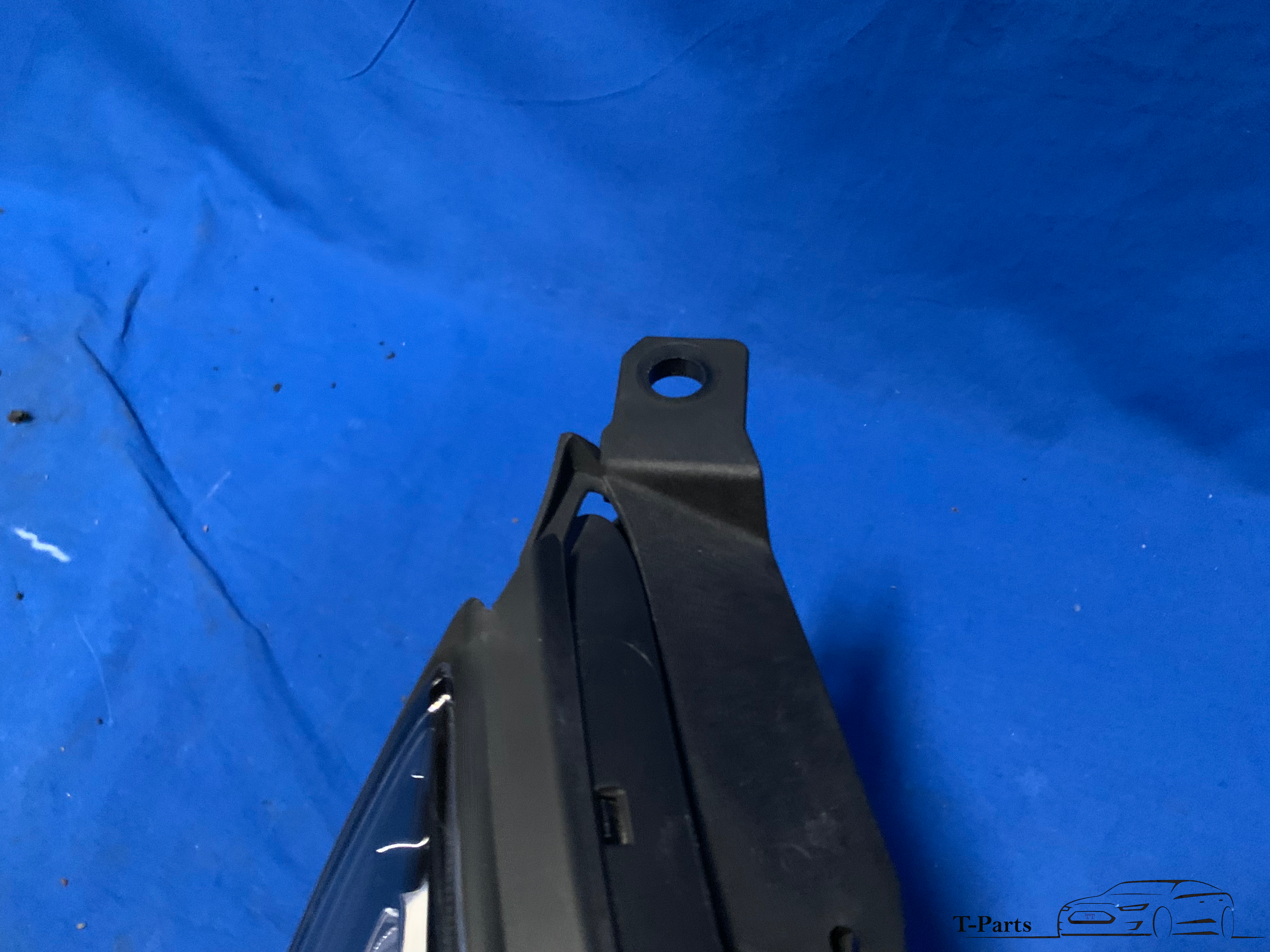 C0E718A7-C_1672959619390.webp
