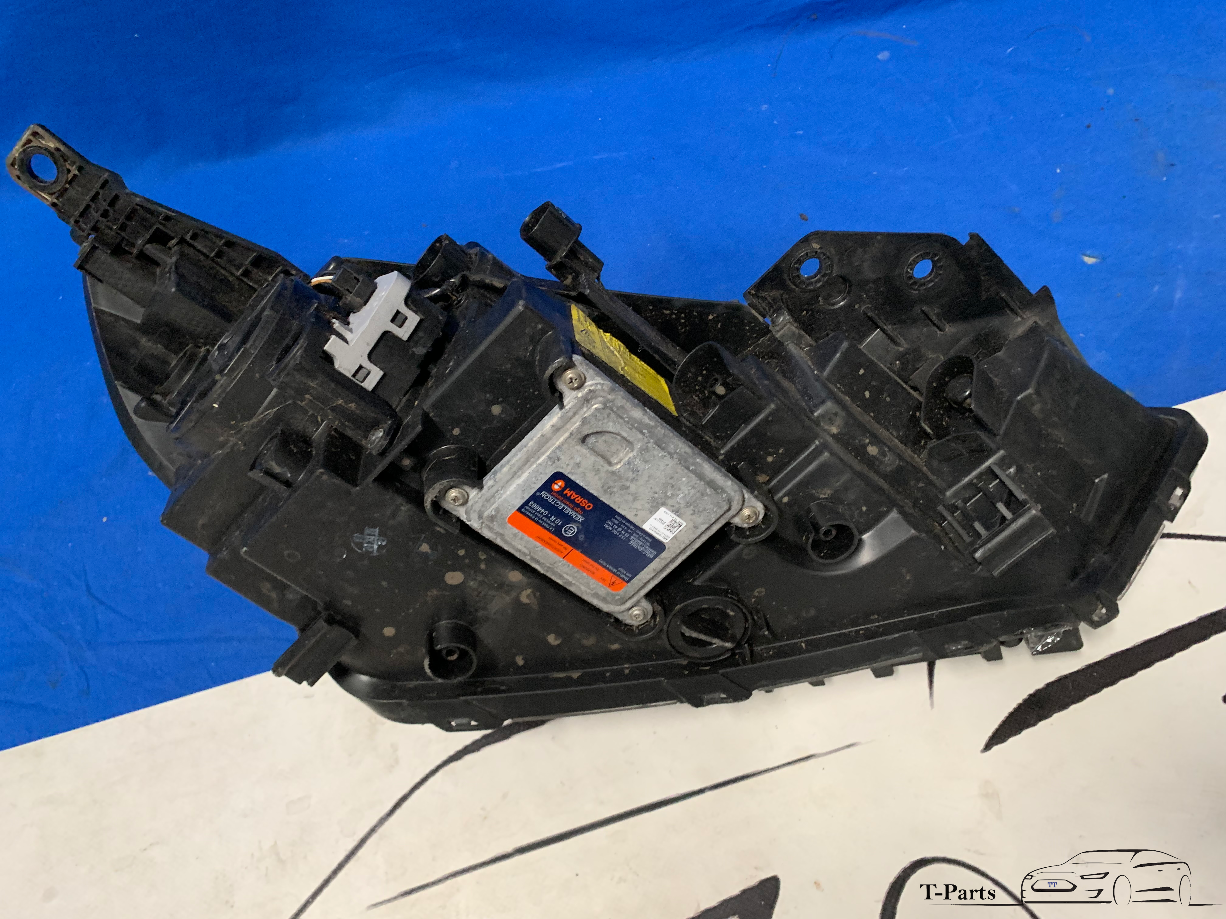 A053A488-7_1672959964087.webp
