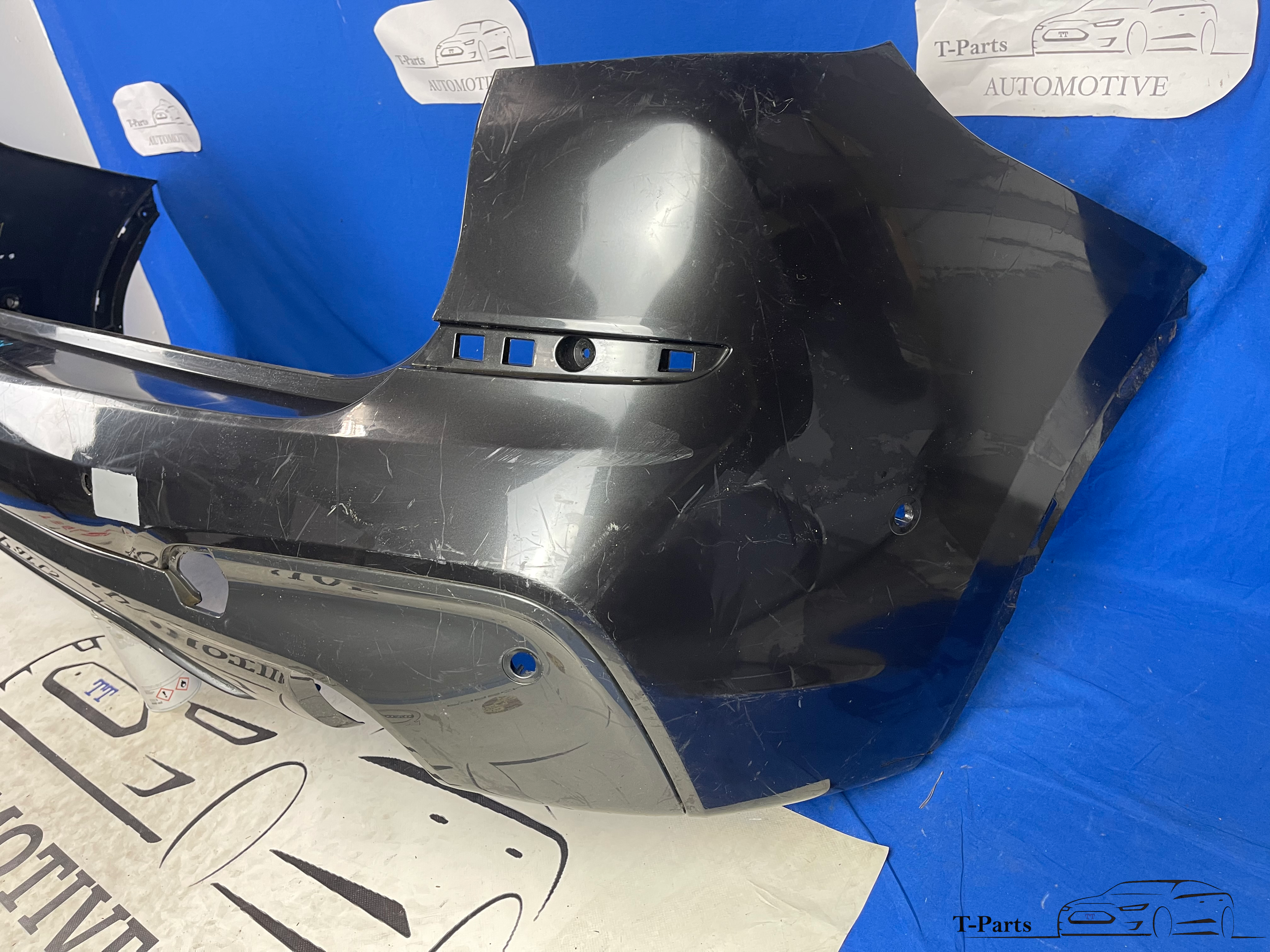 2D9E260D-5_1673576404680.webp