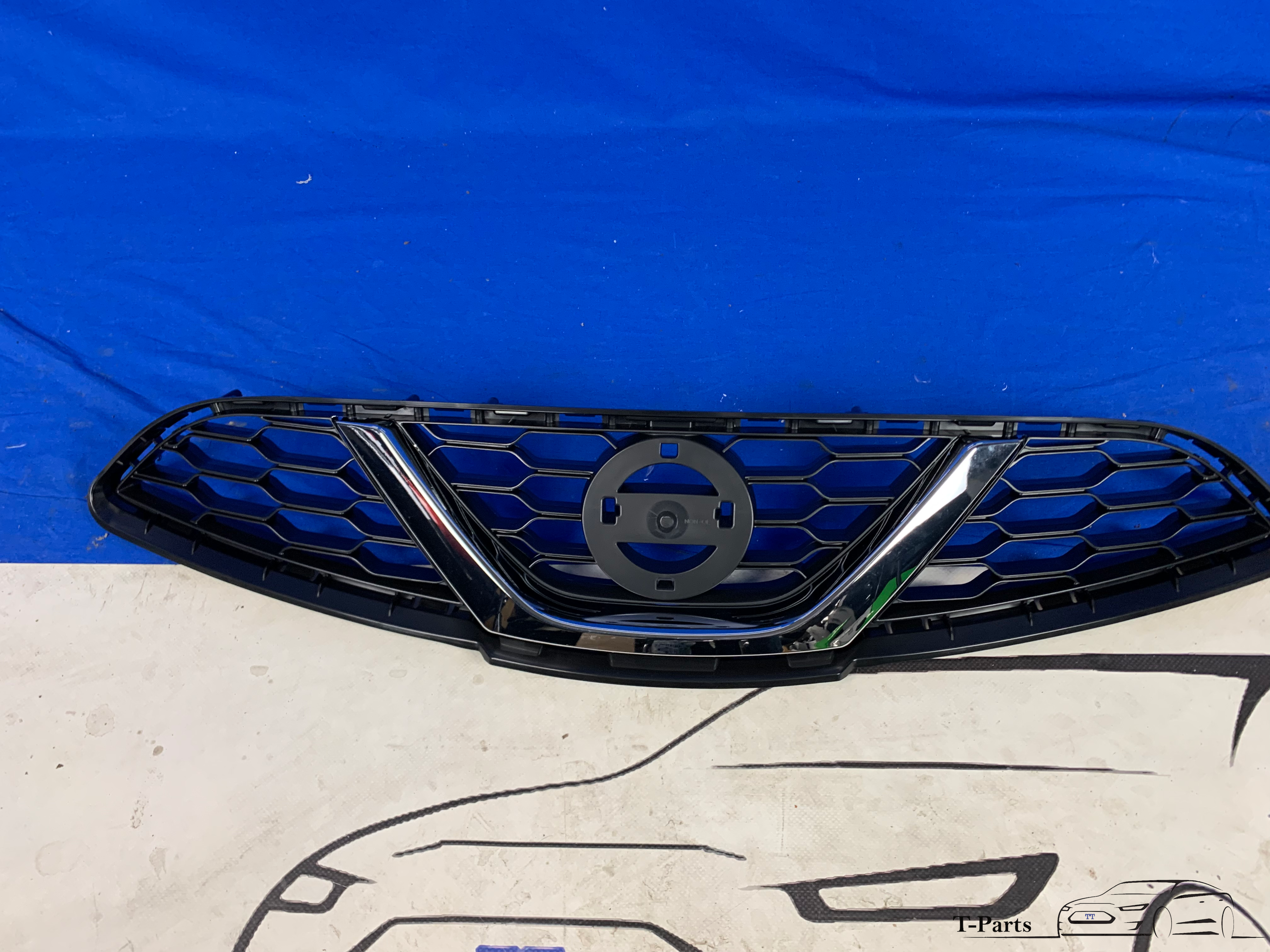 506CC3B8-F_1673630028726.webp