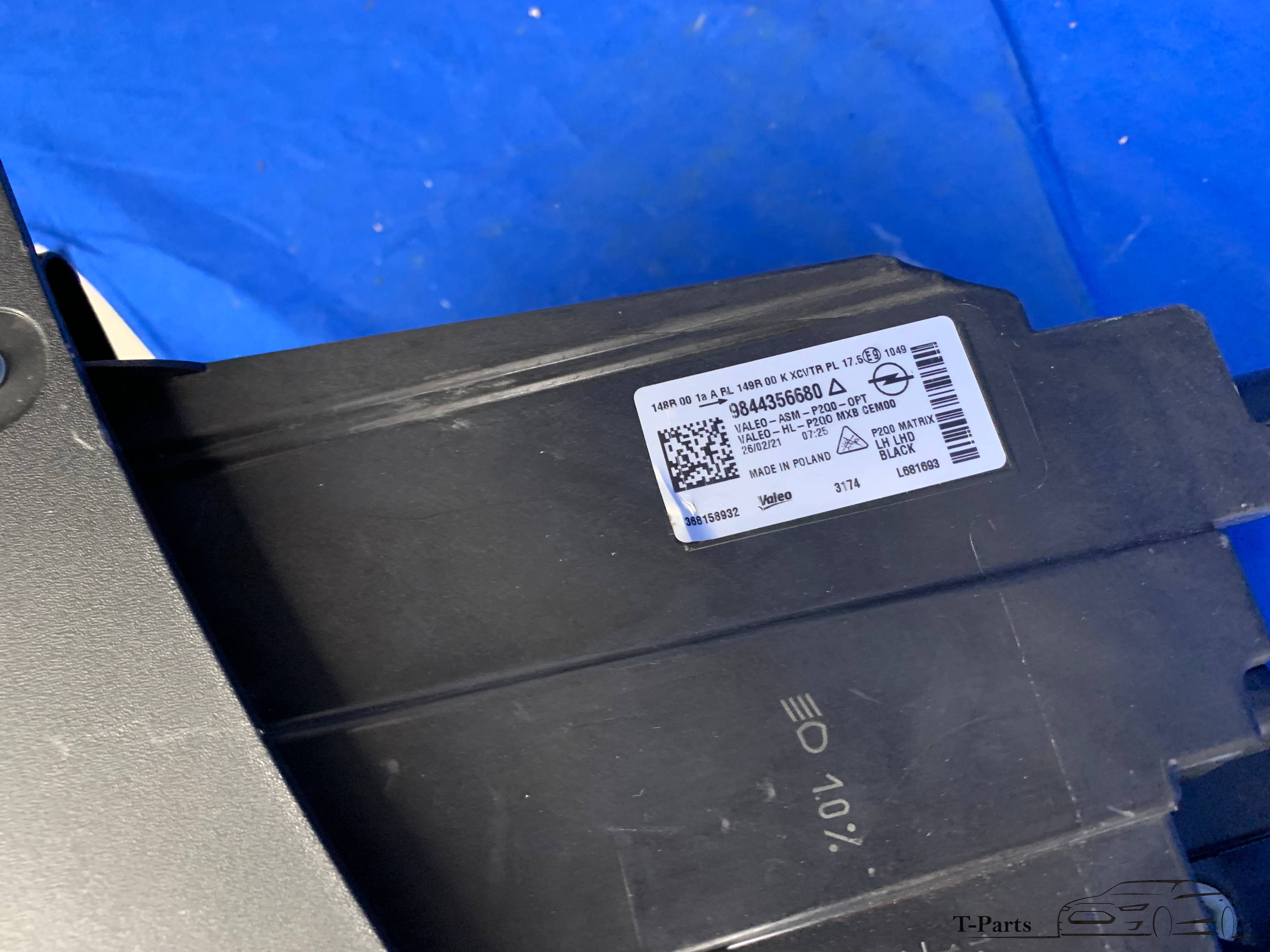B654ED91-C_1673896628143.webp