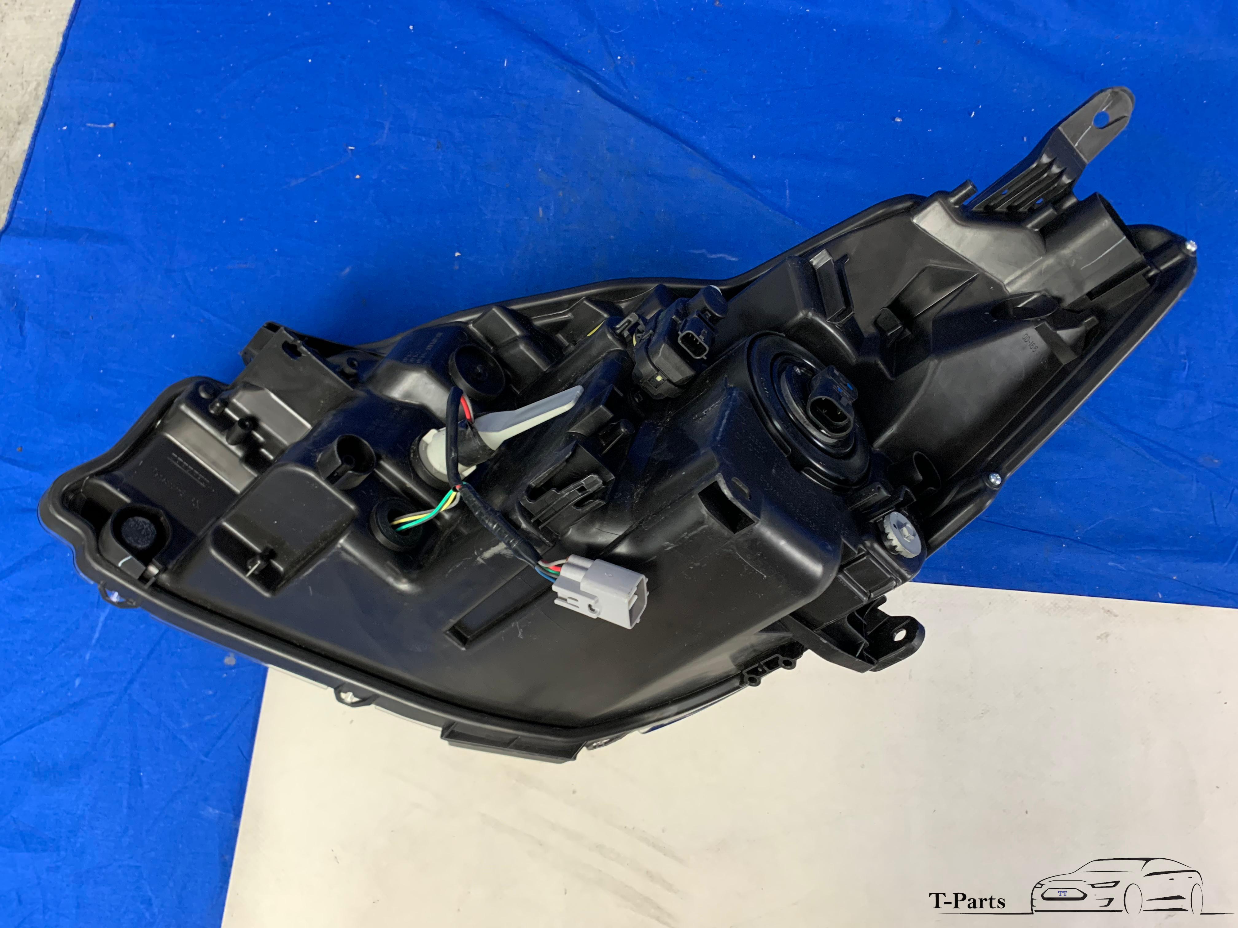D55C8E16-1_1673896942943.webp