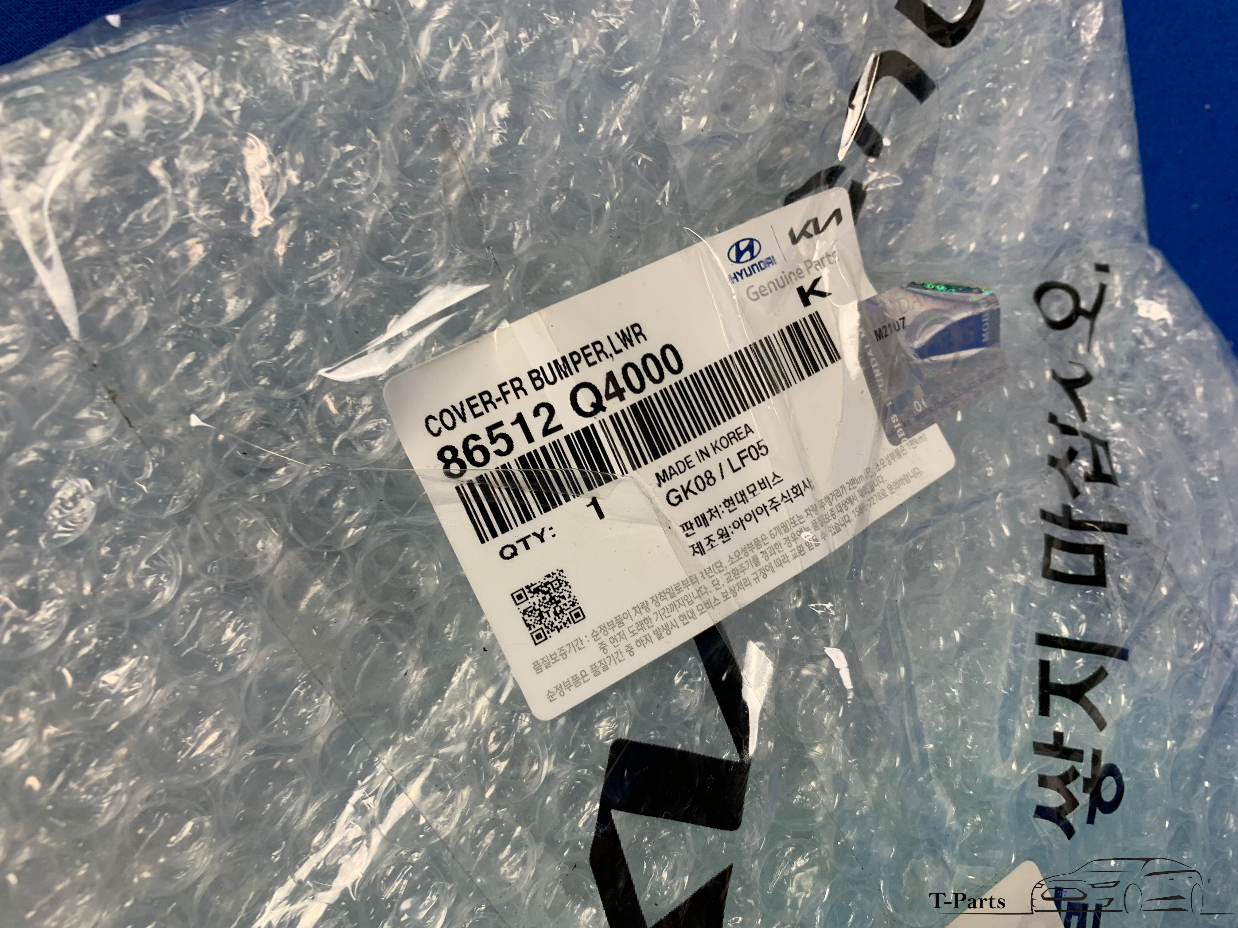 A1FAF612-B_1673897536398.webp