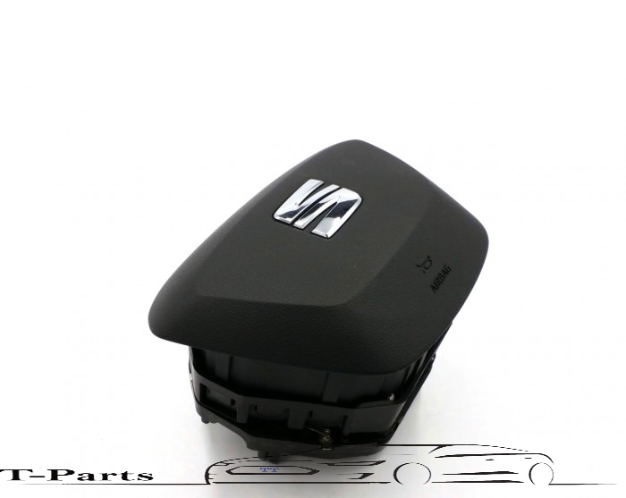 Seat Leon Ibiza Toledo Lenkrad Airbag Airbag Lenkrad neu